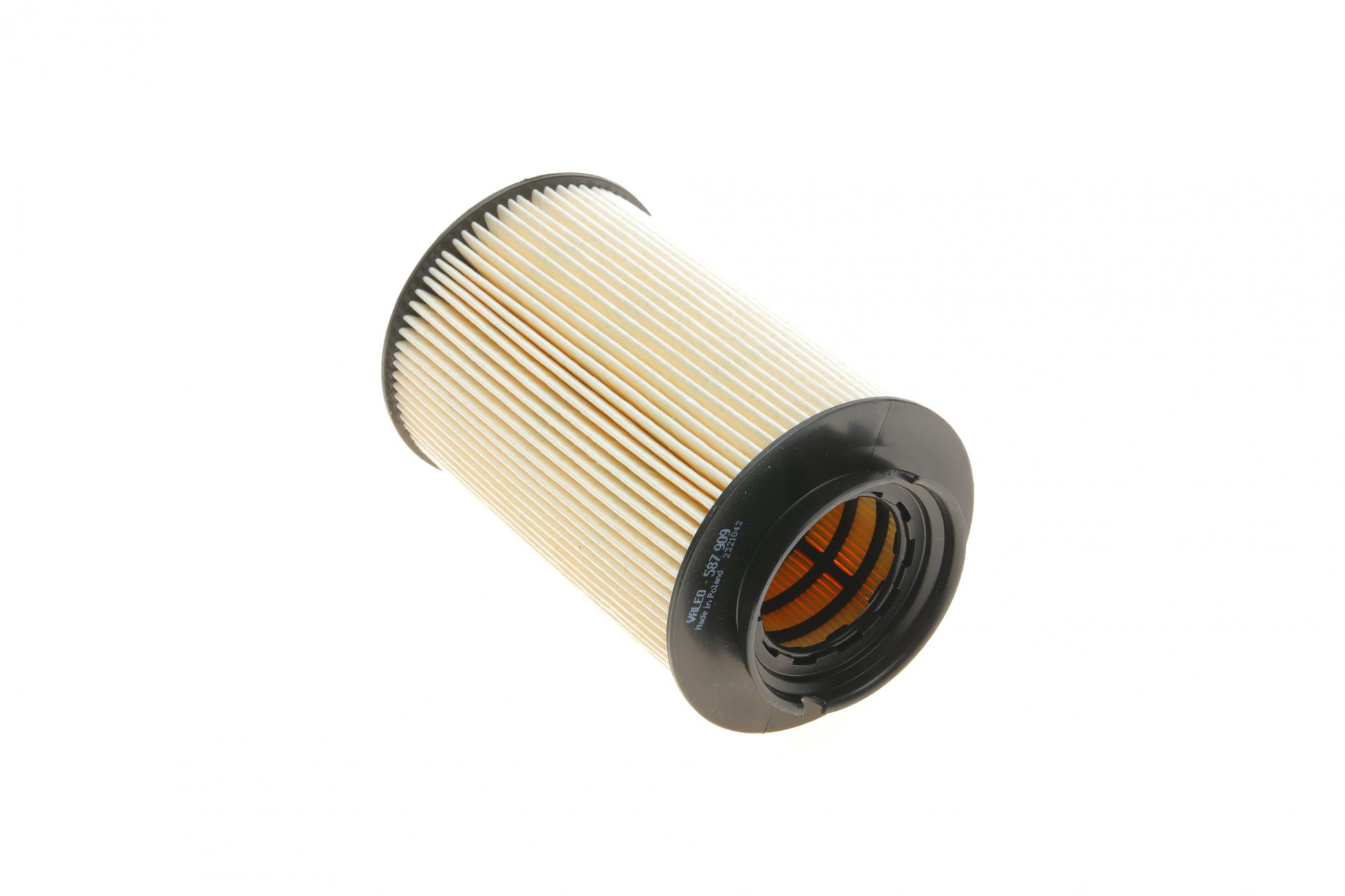 587909 VALEO