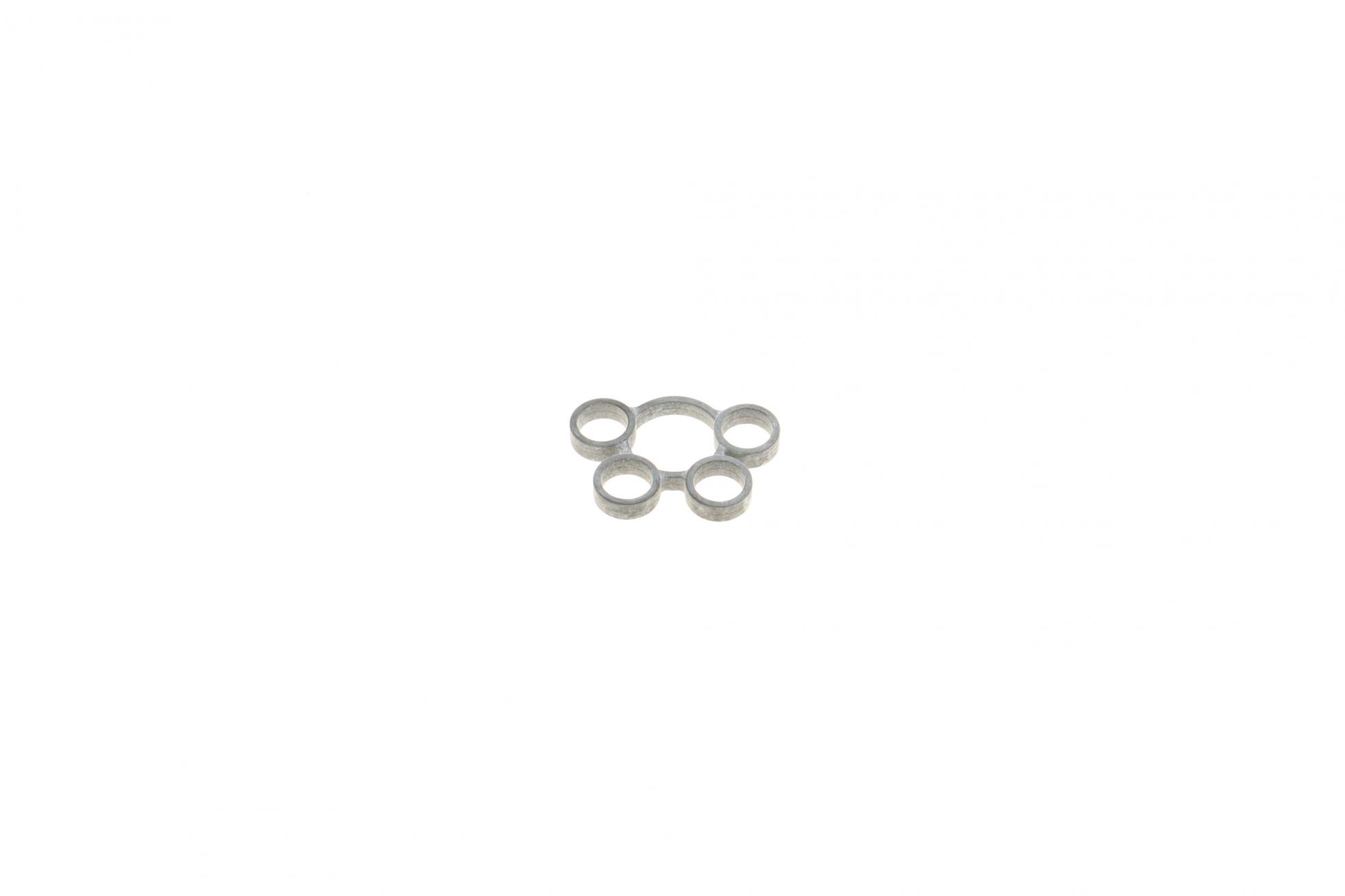 587909 VALEO