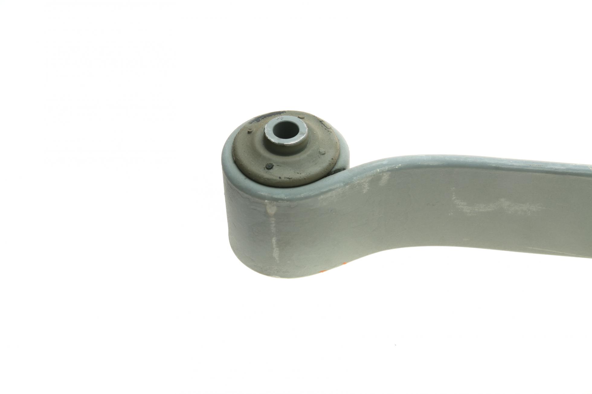 5895013 LESJOFORS