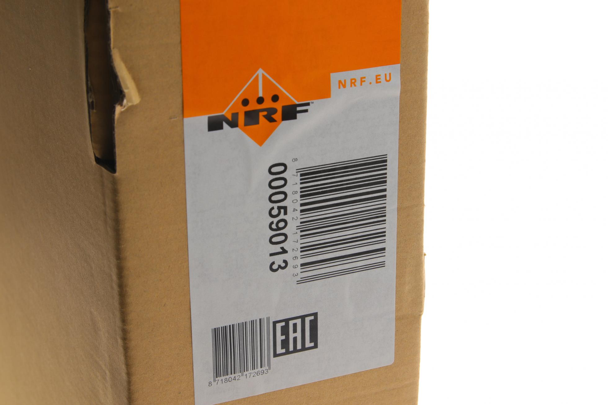 59013 NRF