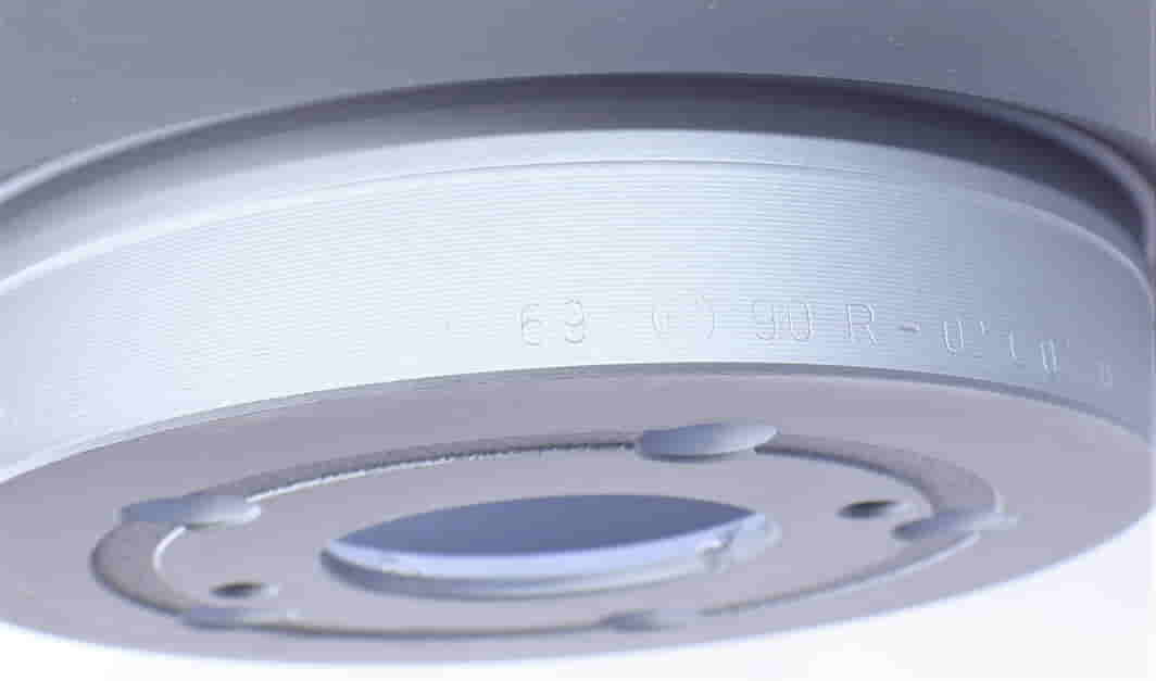 590258420 ZIMMERMANN