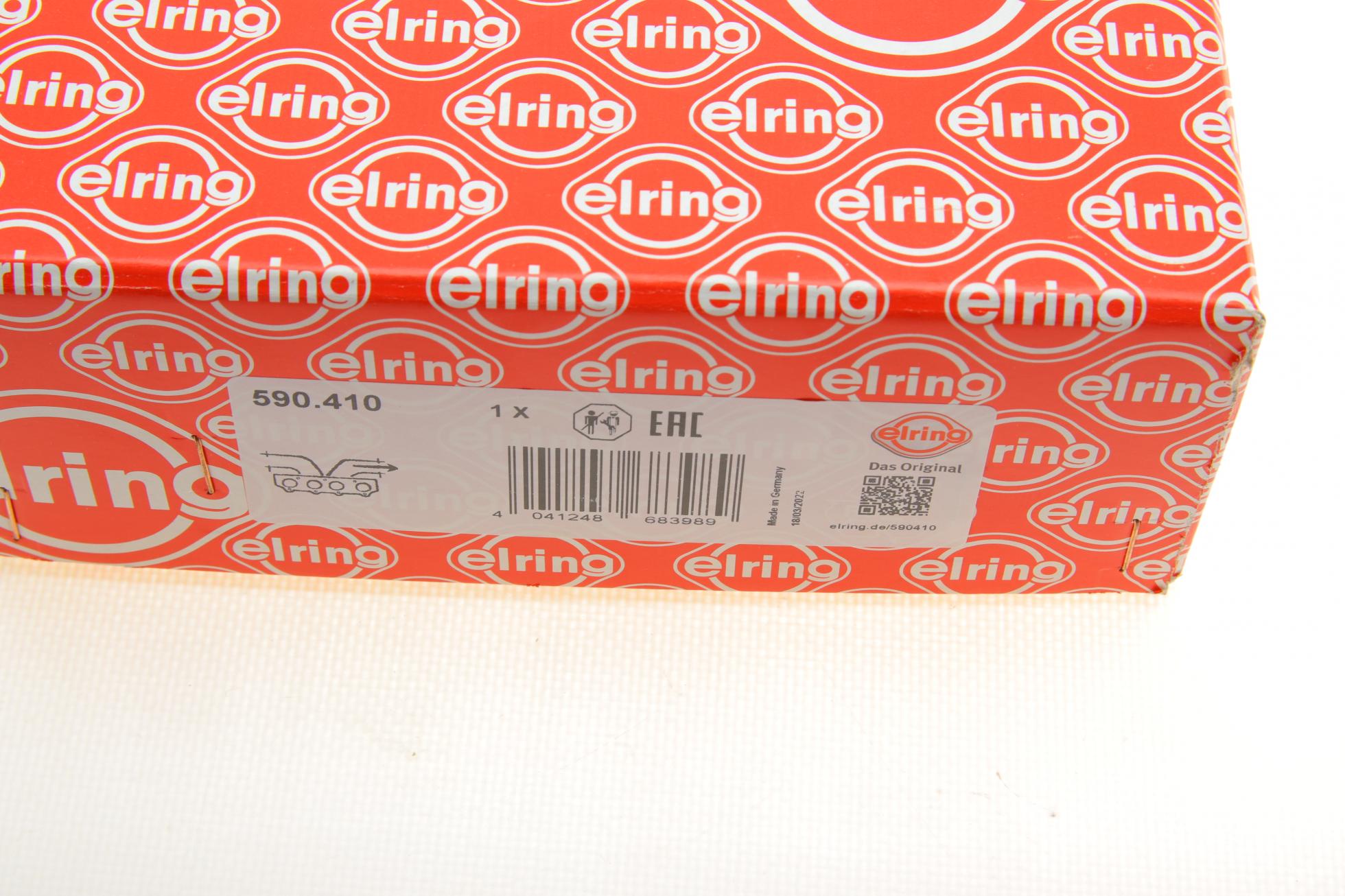 590410 ELRING
