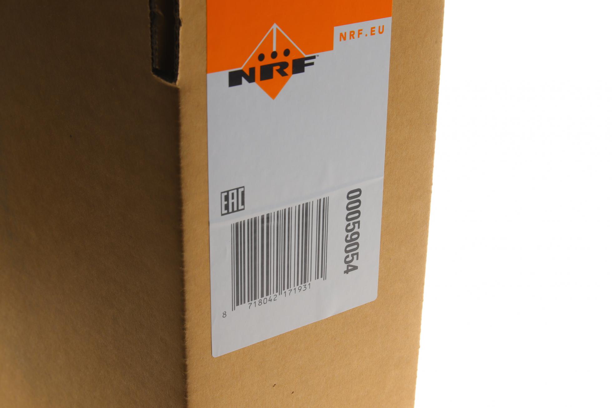 59054 NRF
