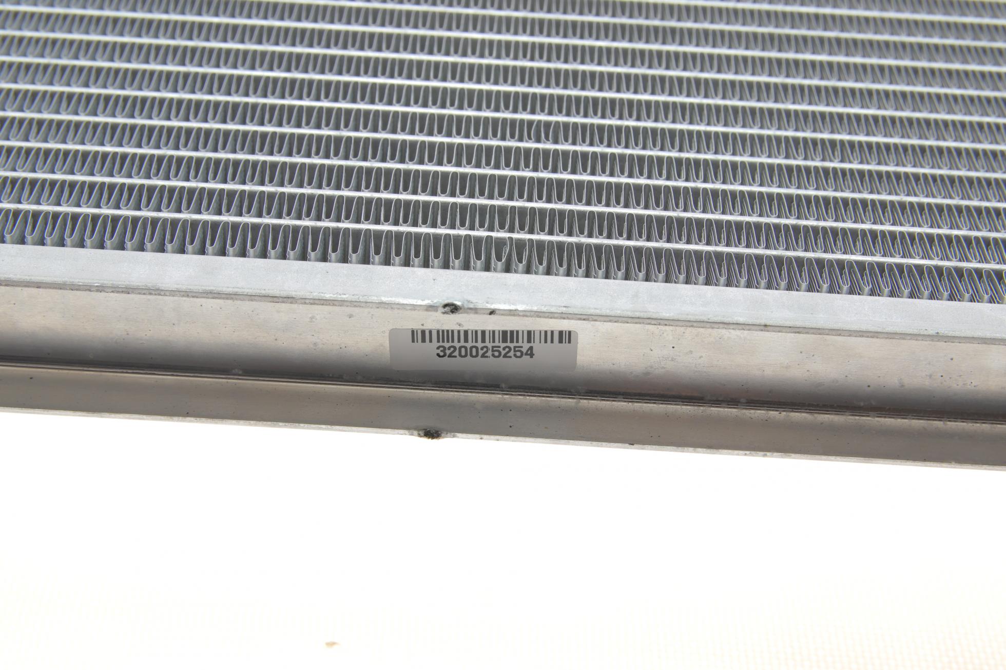 59054 NRF