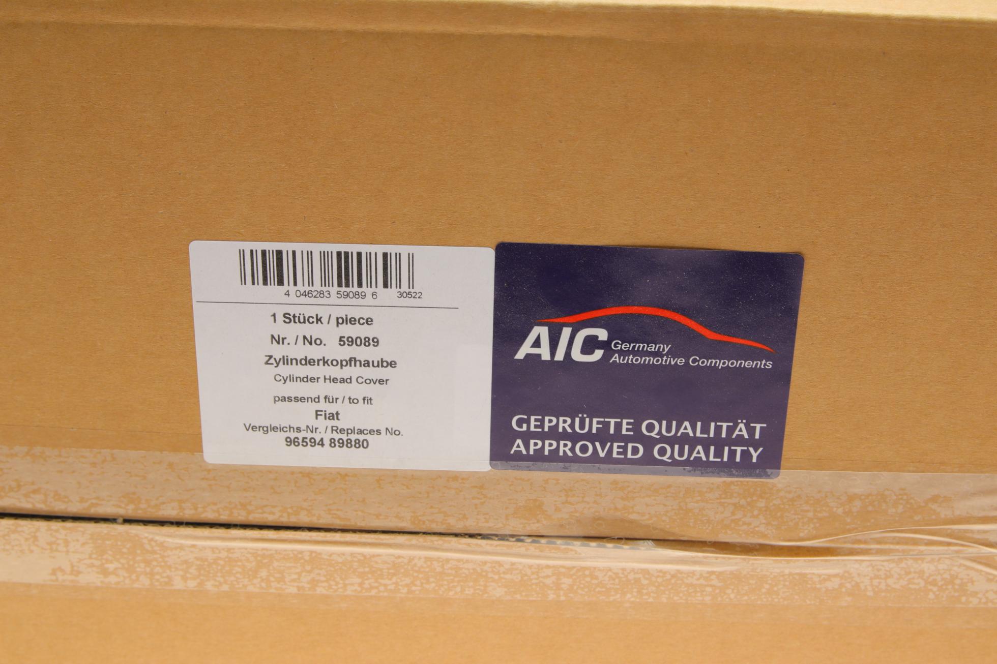 59089 AIC