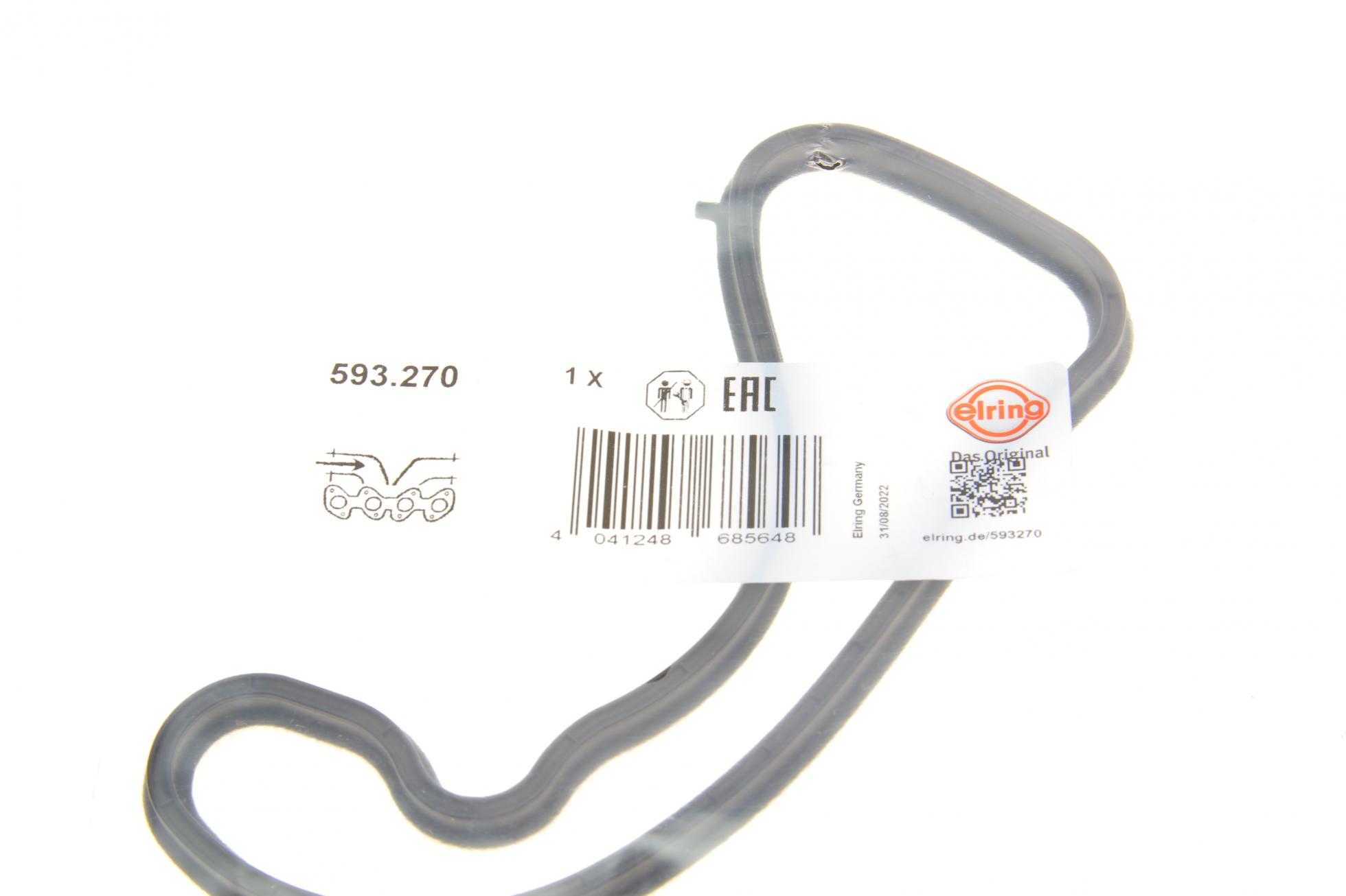 593270 ELRING