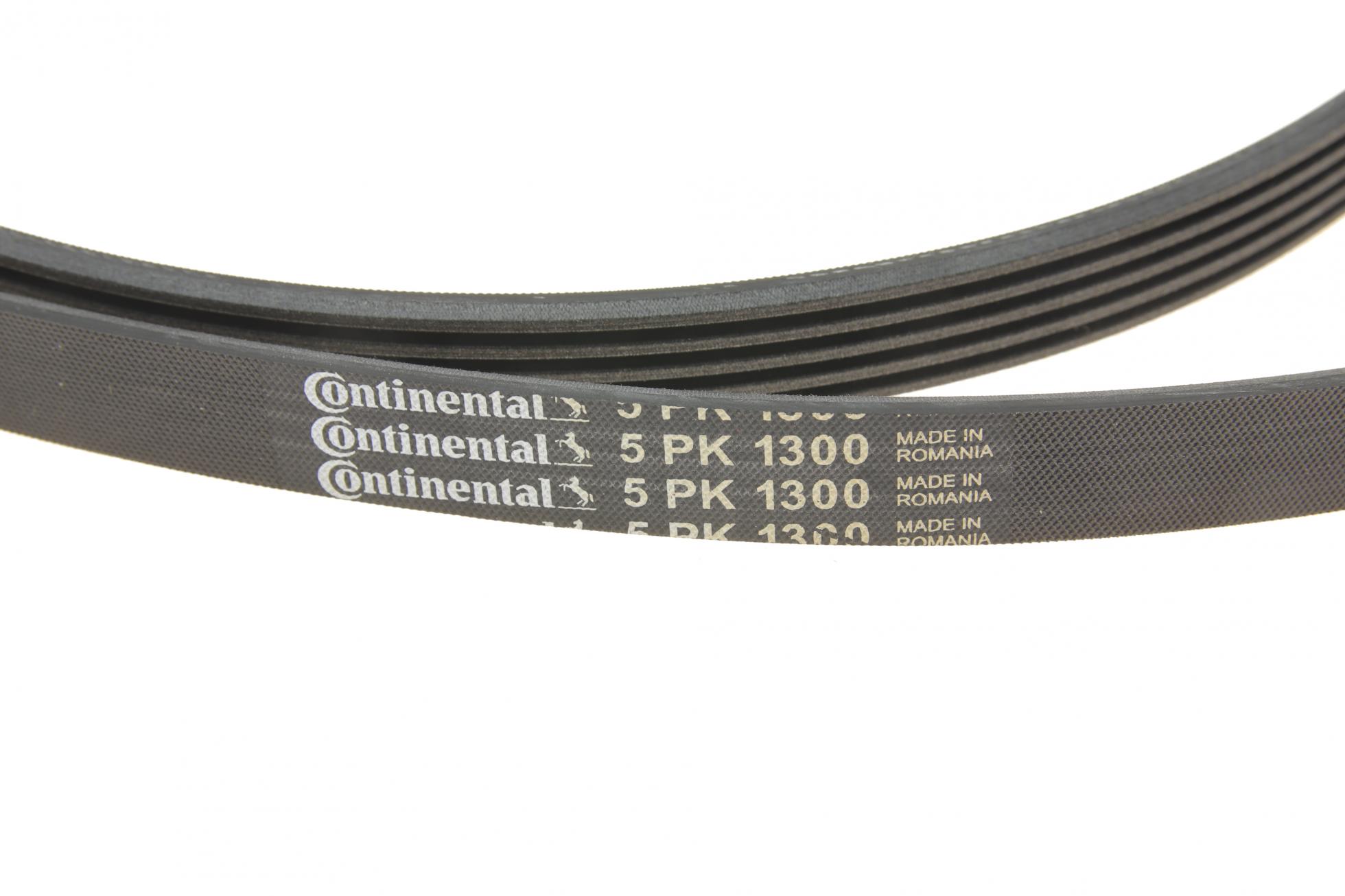 5PK1300K1 CONTITECH