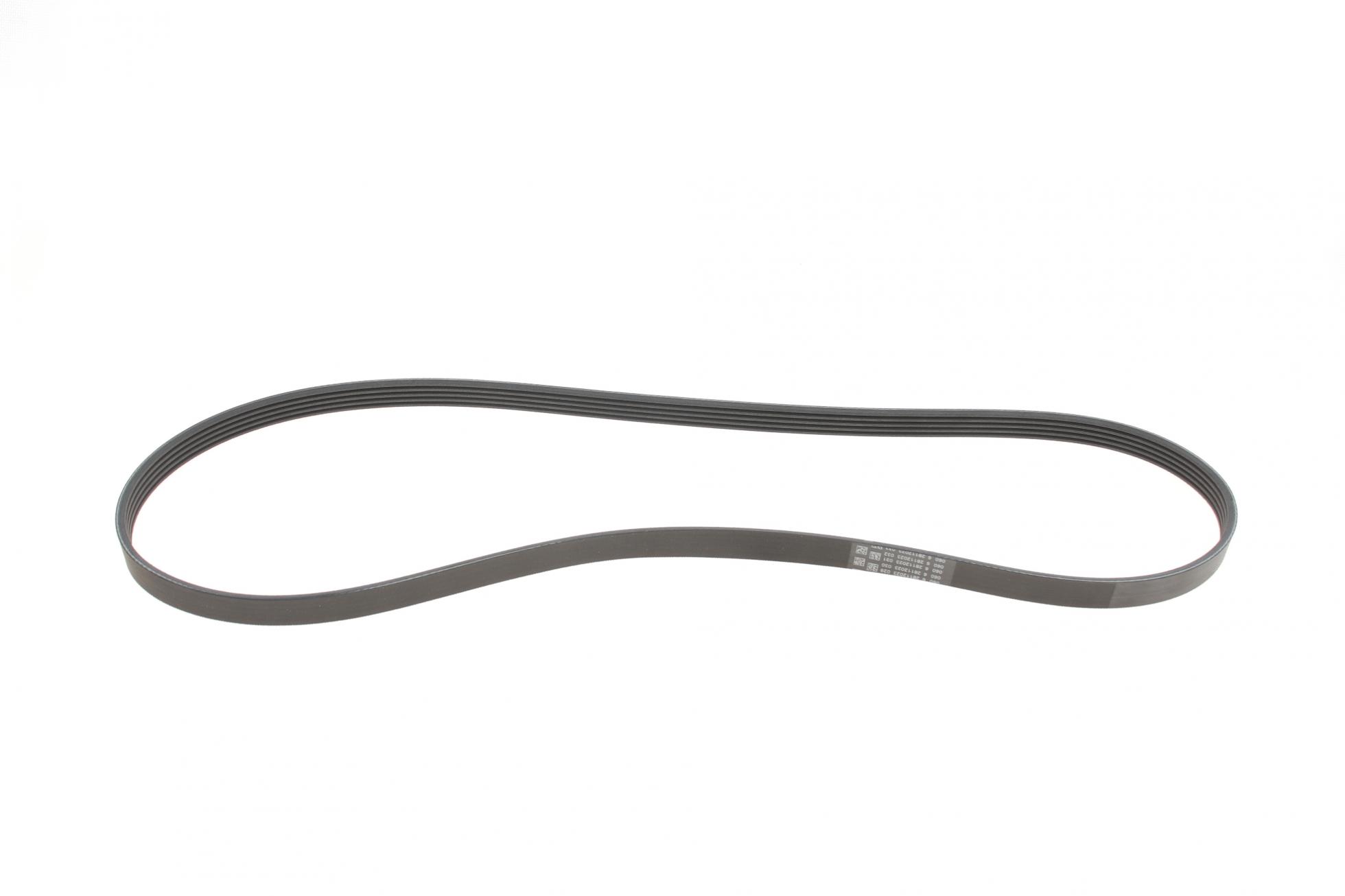 5PK1310 CONTITECH