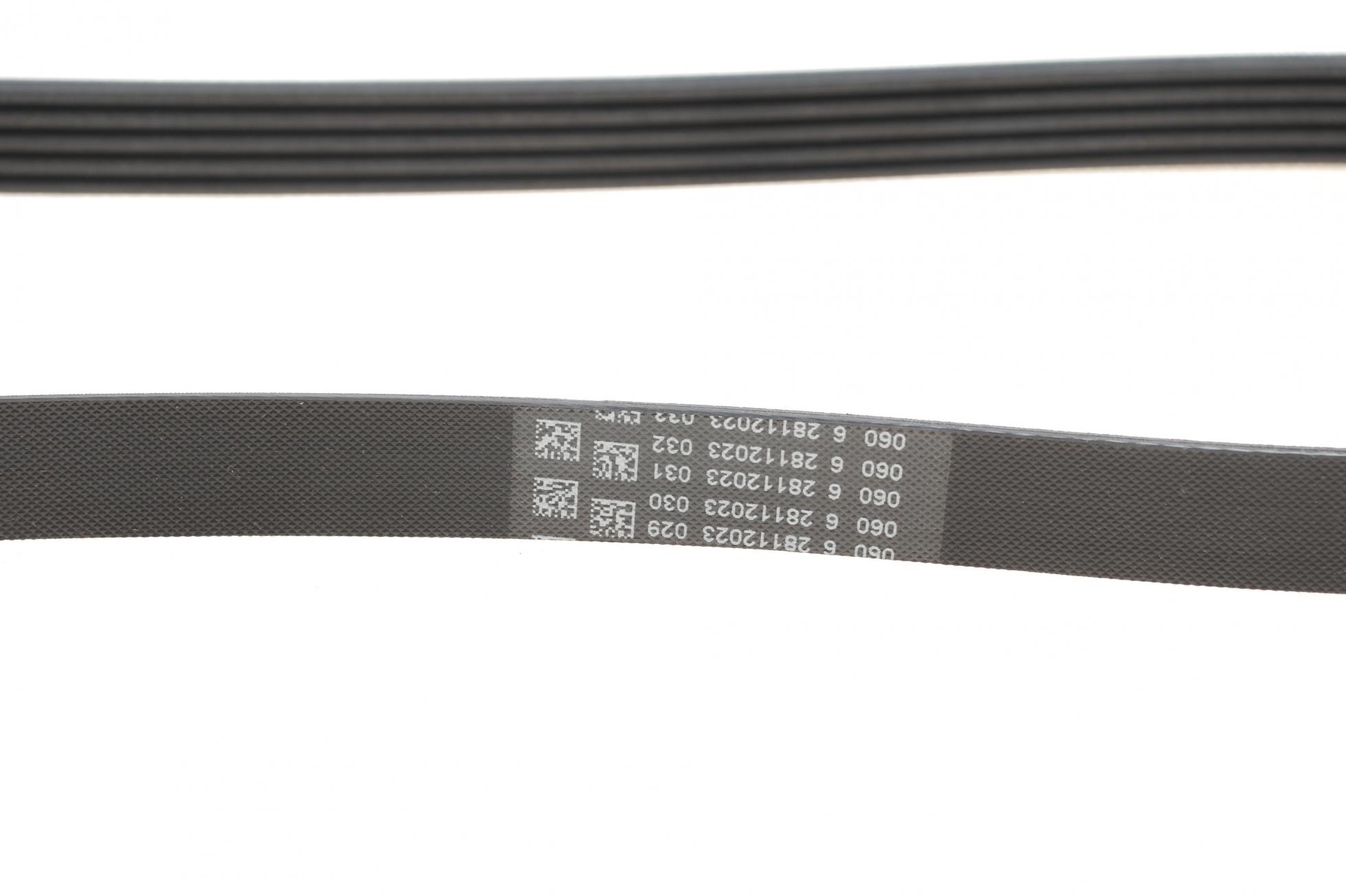 5PK1310 CONTITECH