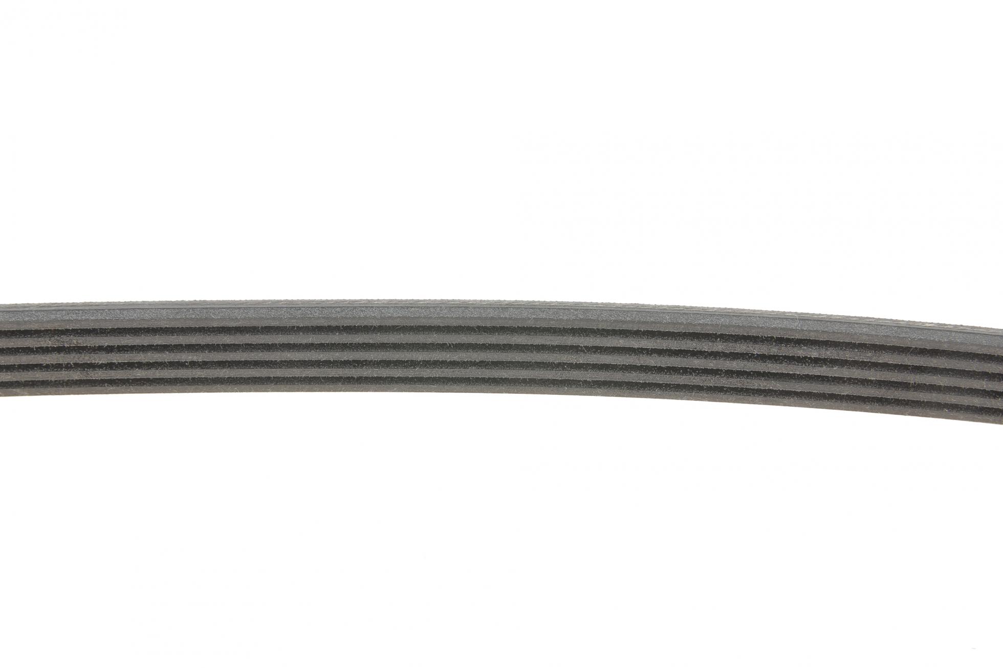 5PK898ELAST CONTITECH