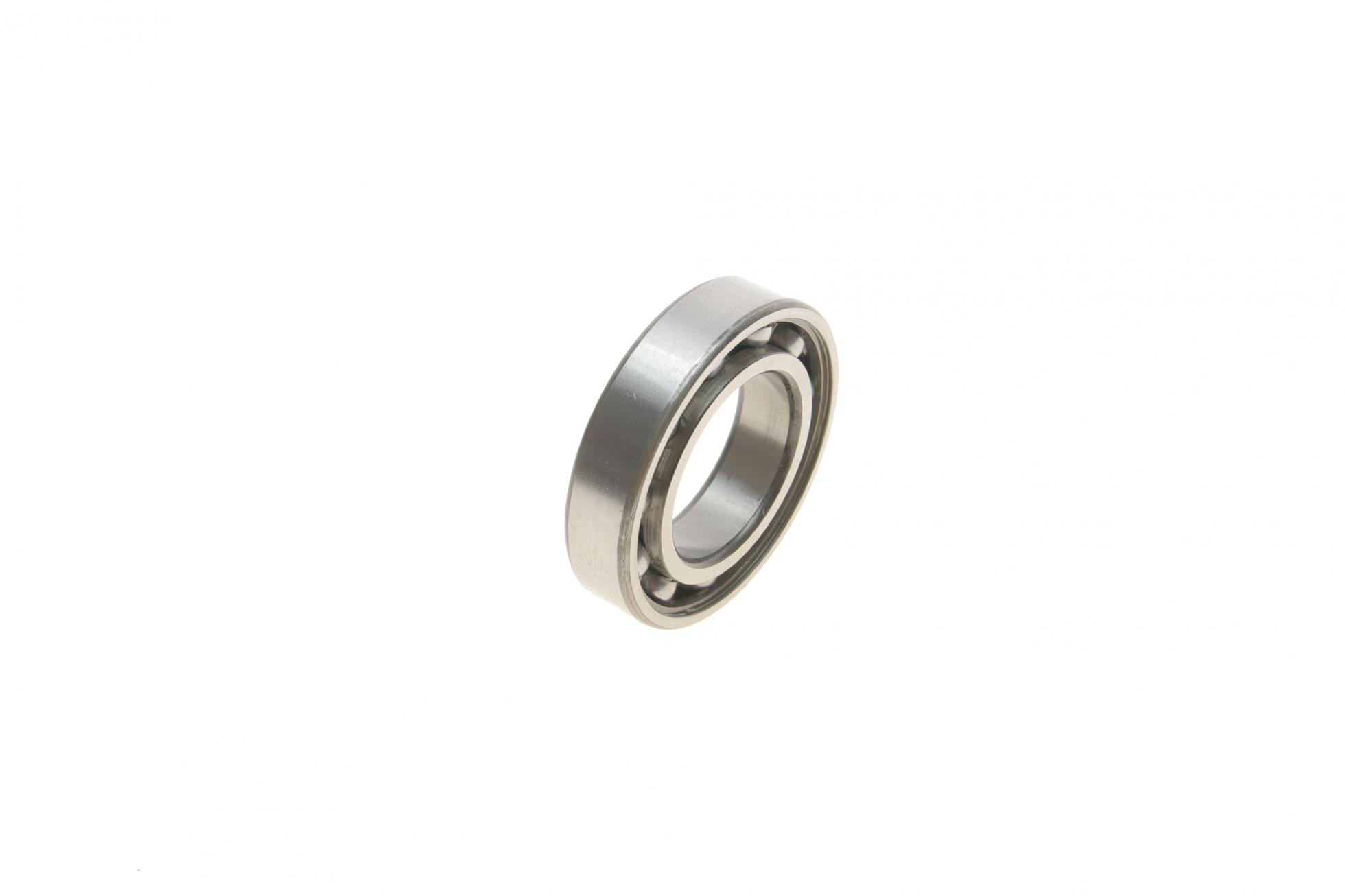 6007C3 SKF