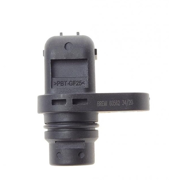 60562 BREMI
