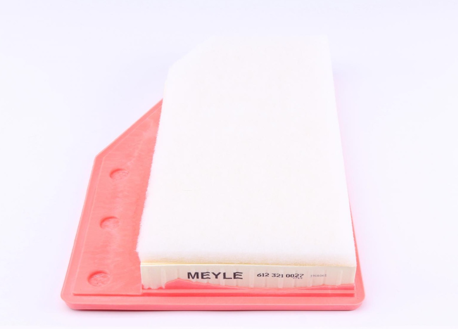 6123210027 MEYLE