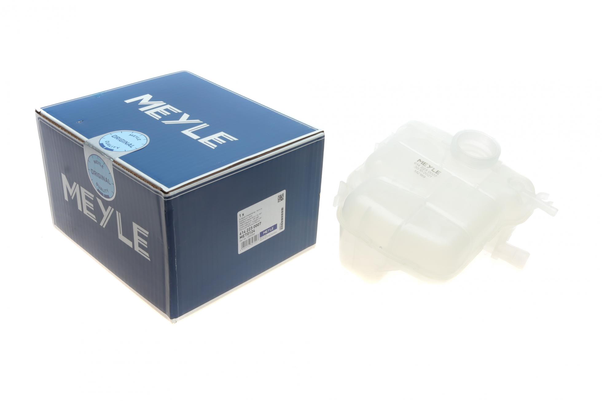 6142230007 MEYLE