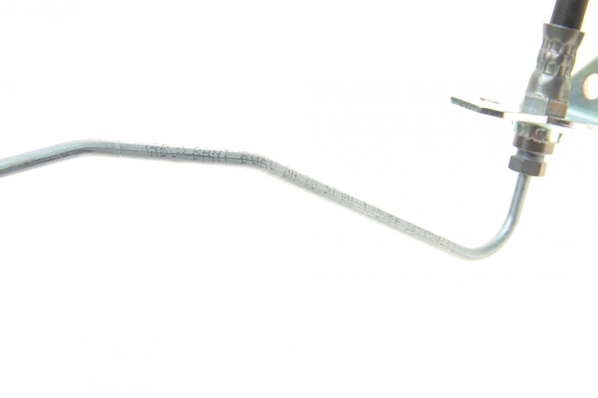 6145250011 MEYLE
