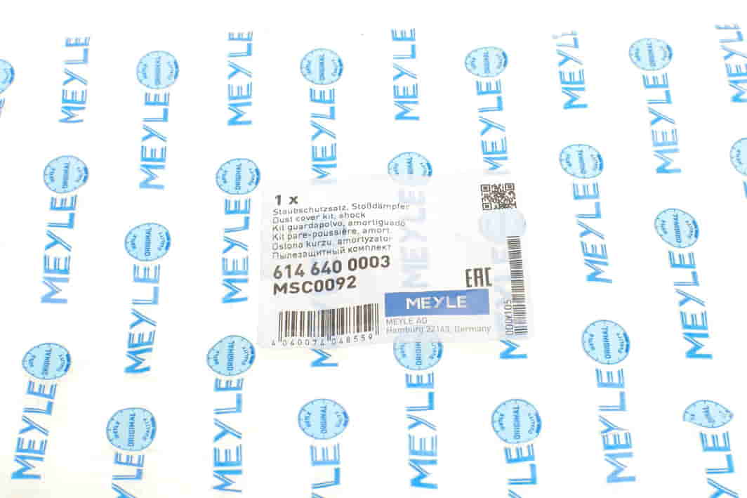 6146400003 MEYLE