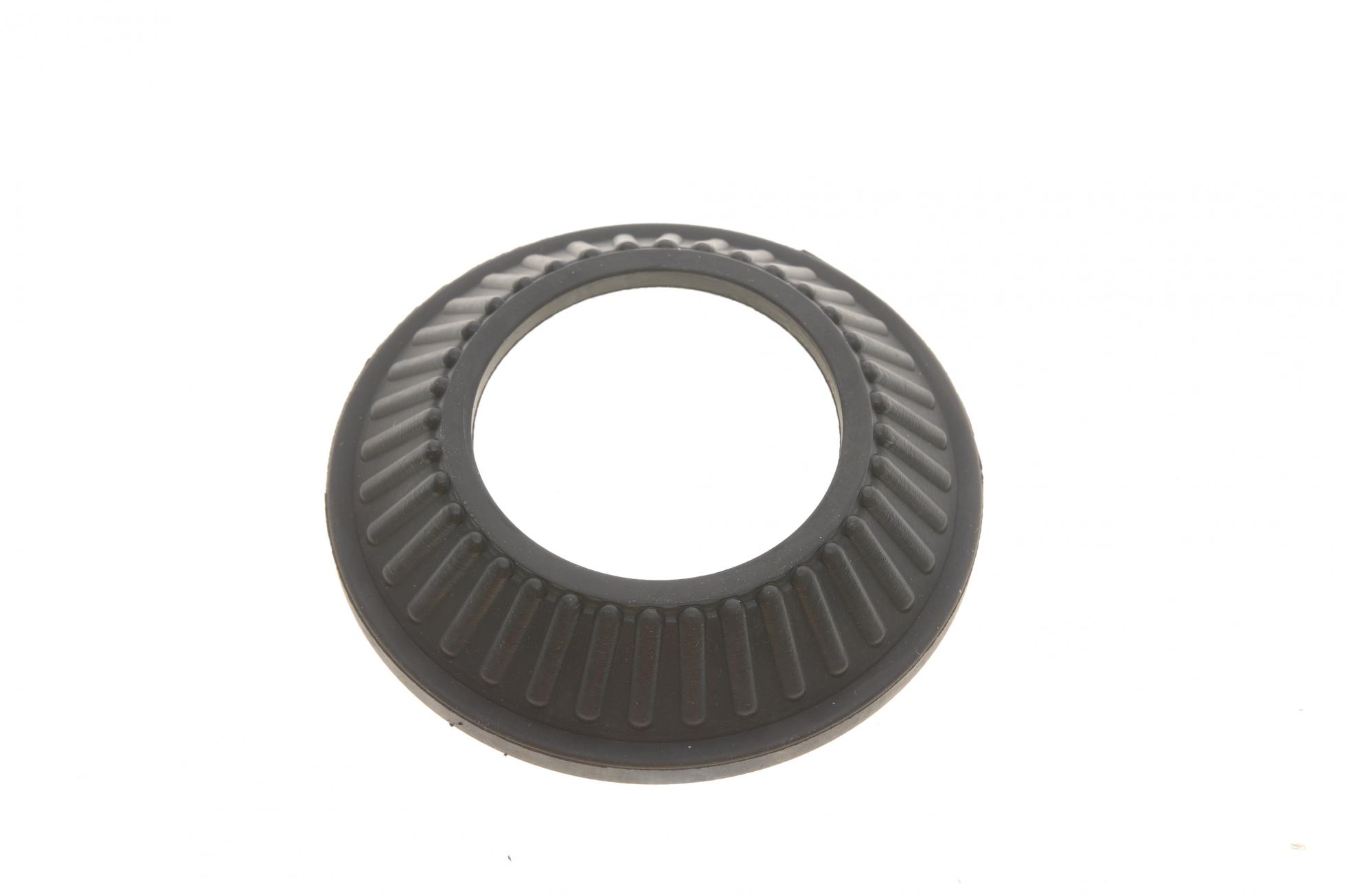 6146410023 MEYLE