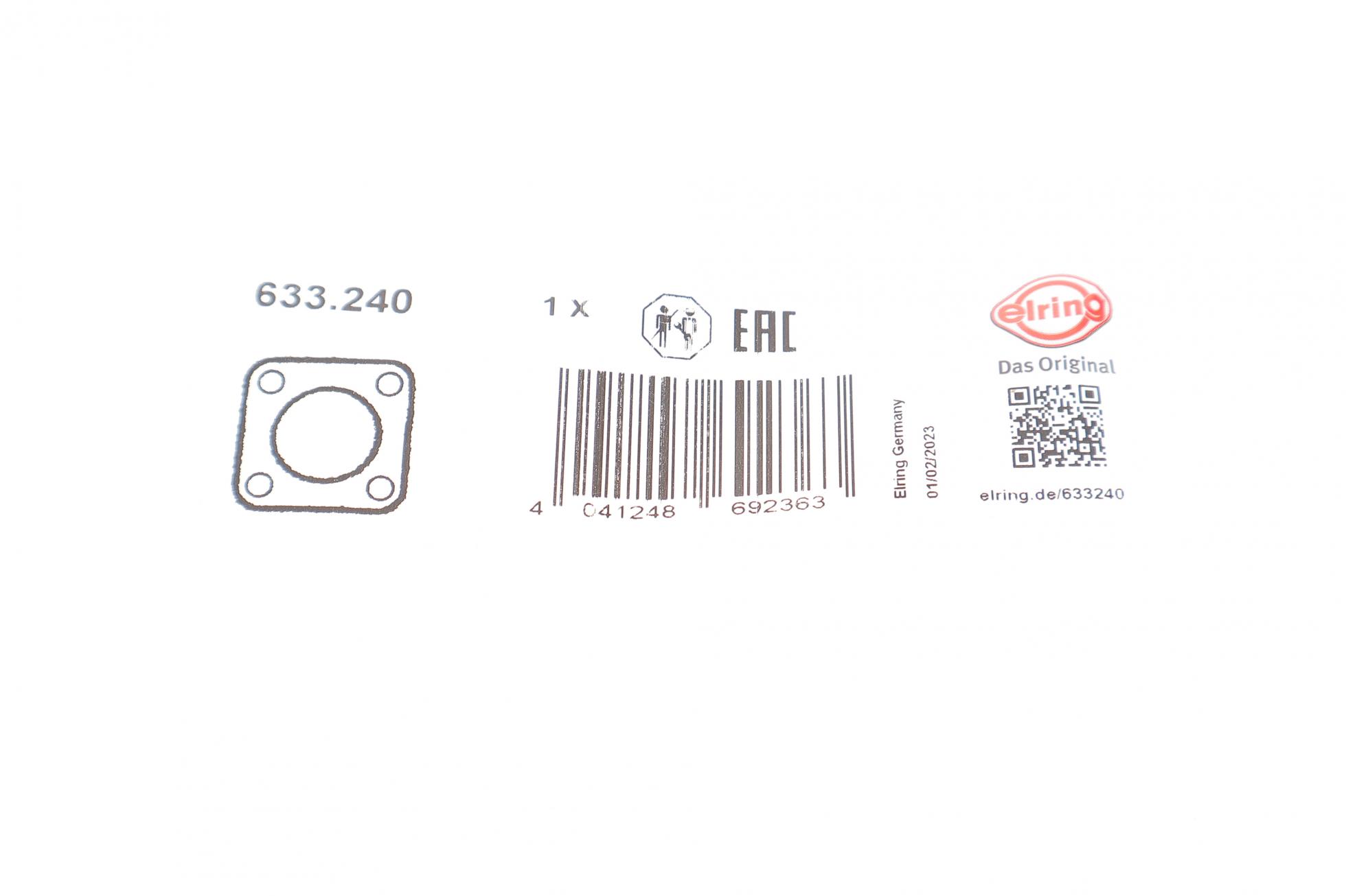 633240 ELRING