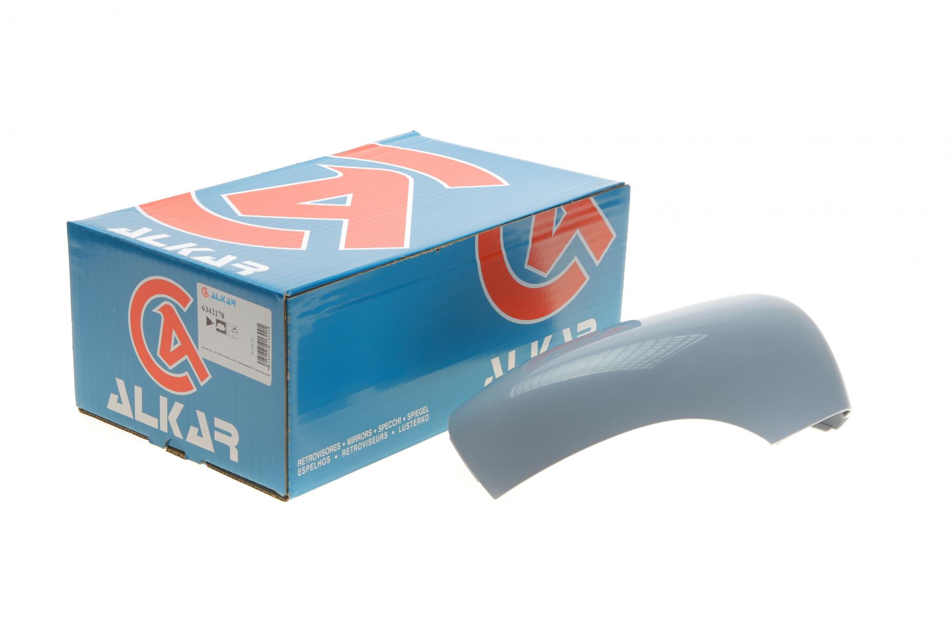 6342178 ALKAR