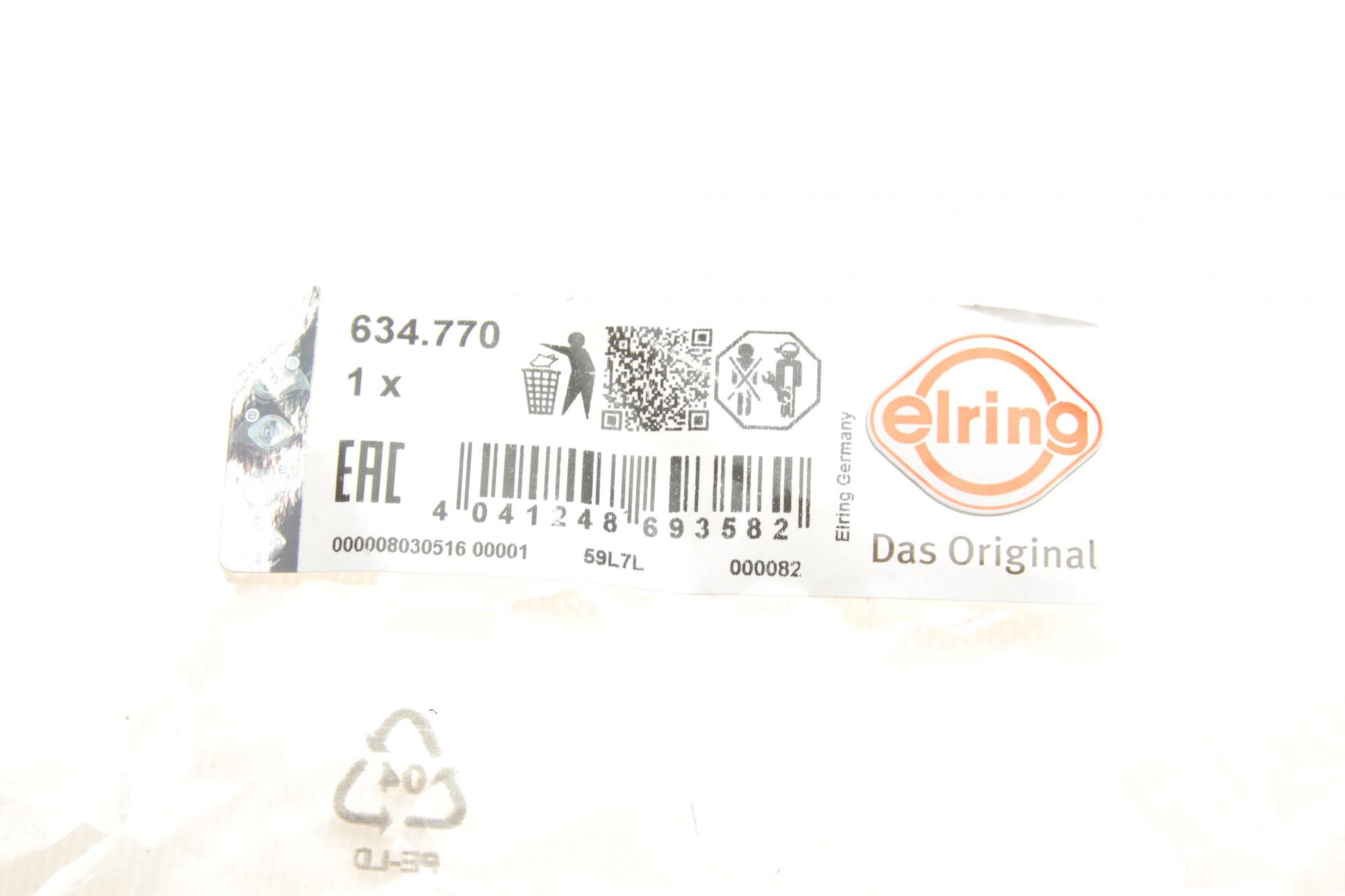 634770 ELRING