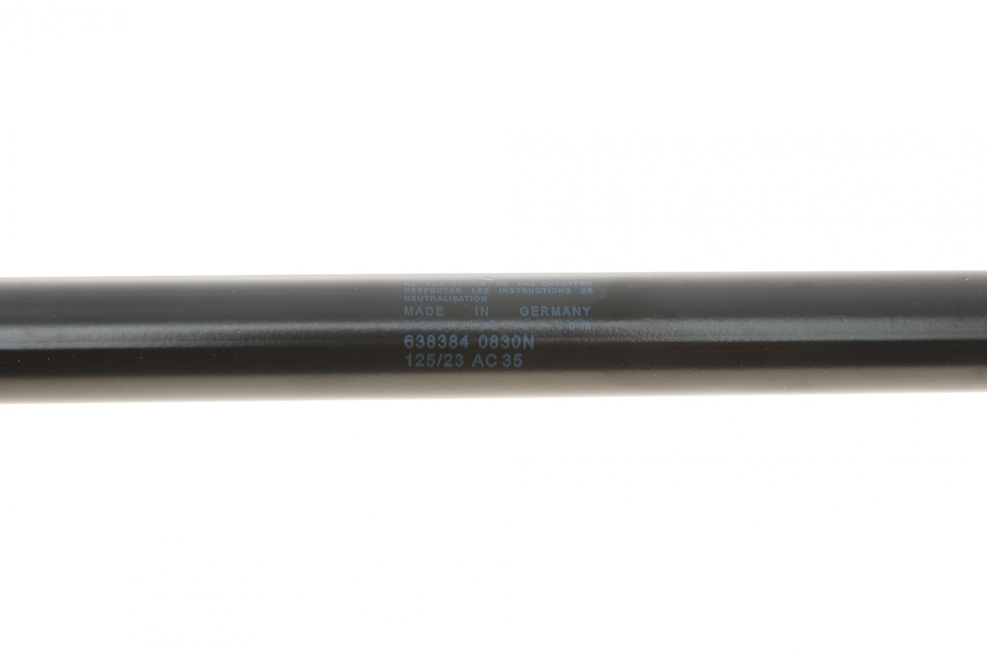 638384 STABILUS