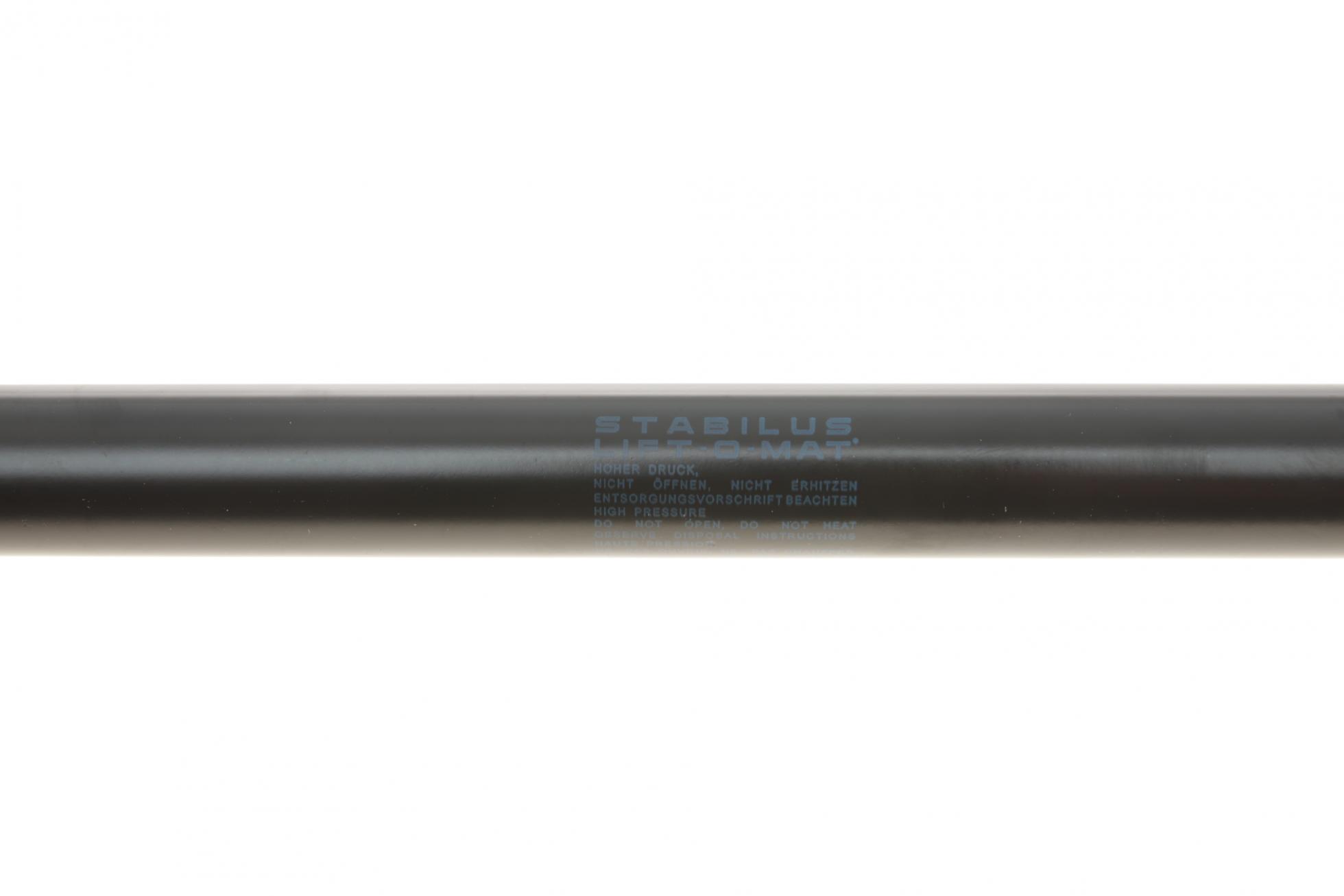 638384 STABILUS