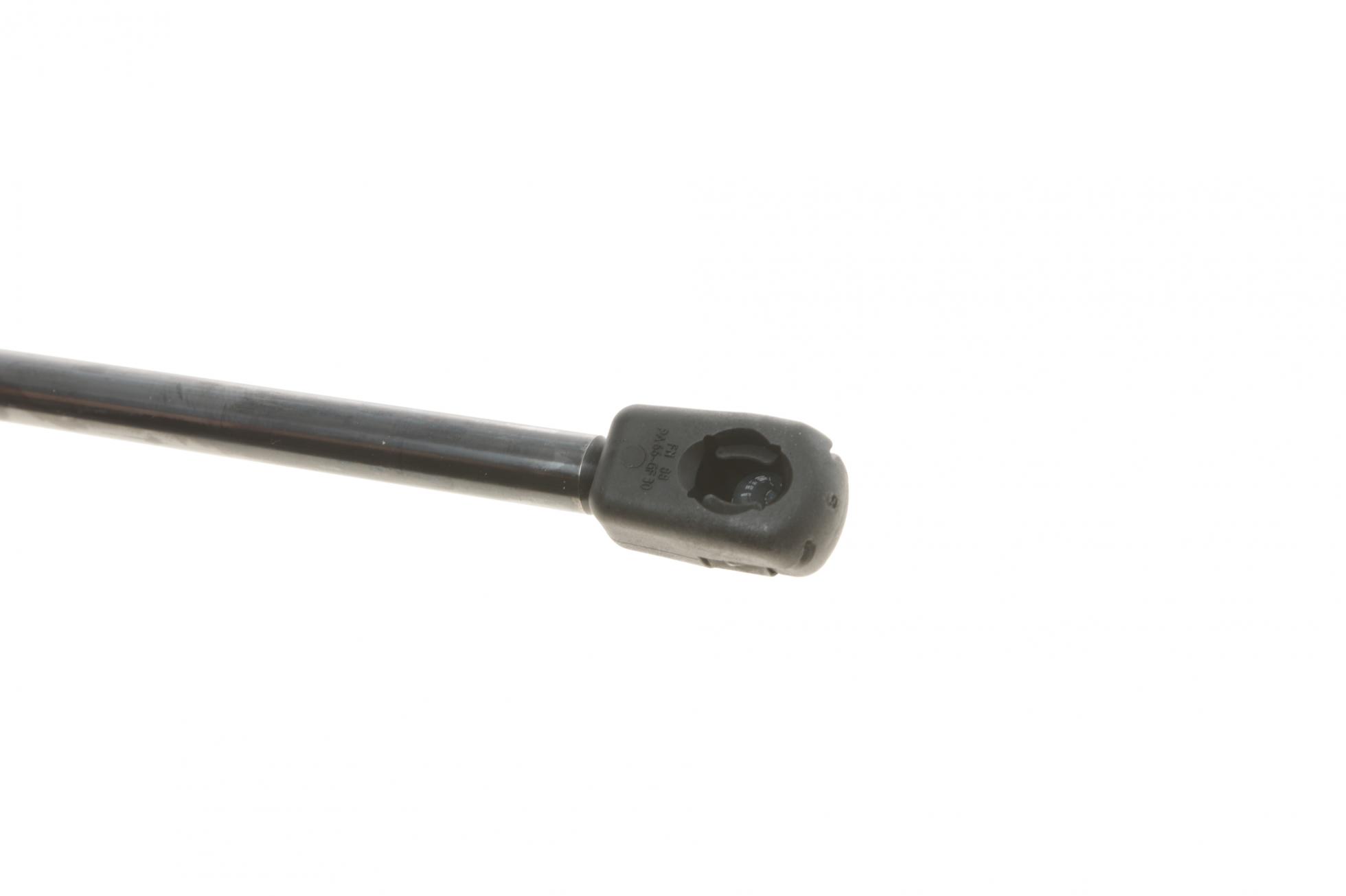 638384 STABILUS