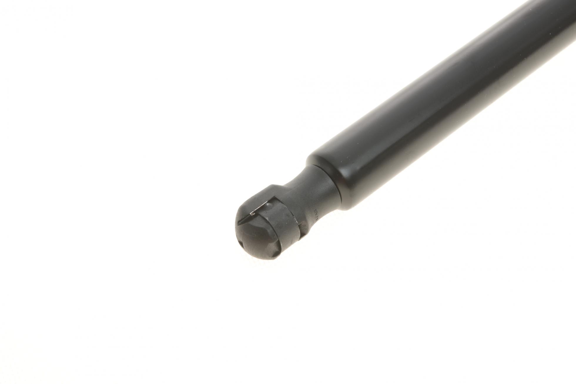 638384 STABILUS