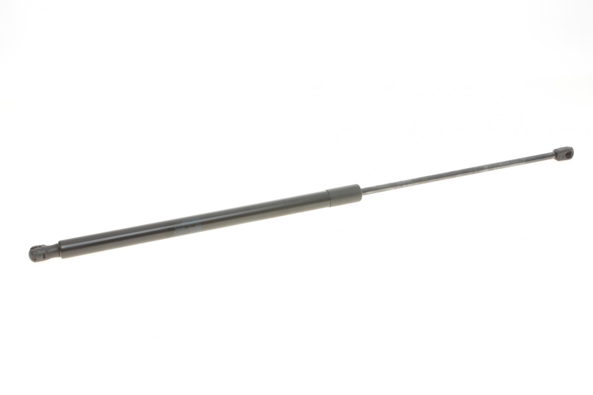 638384 STABILUS