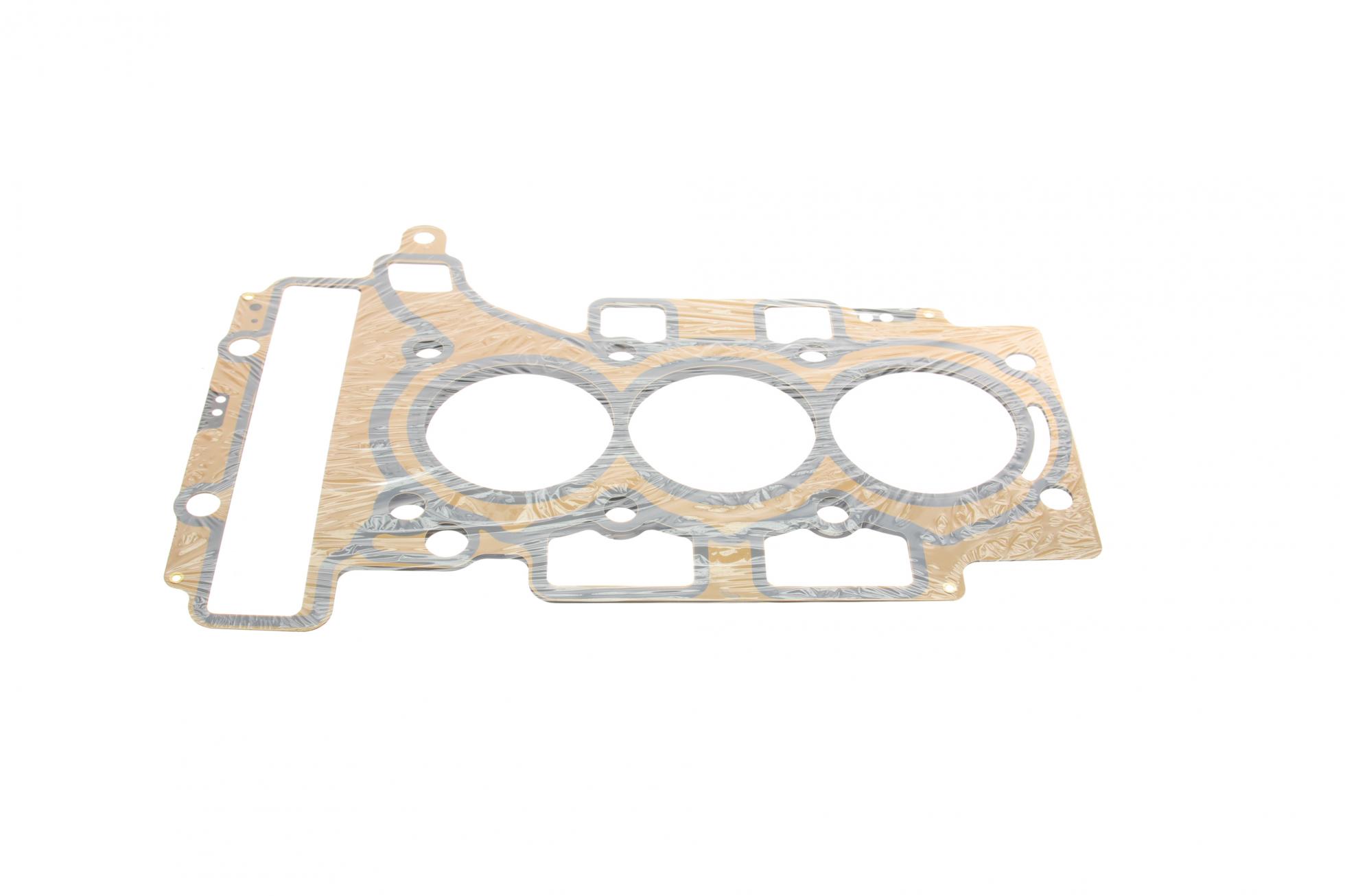 642540 ELRING