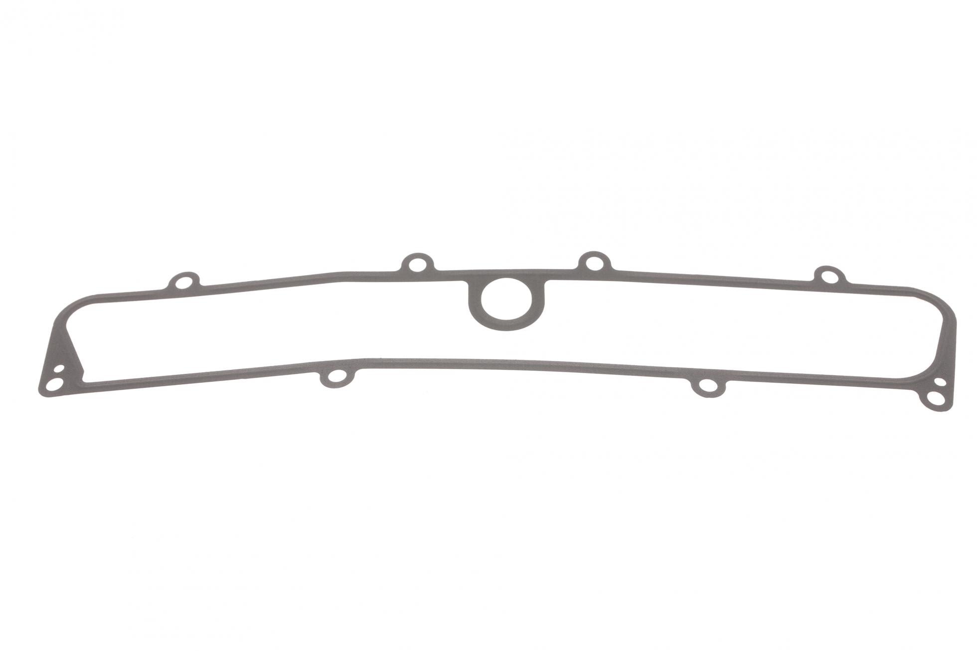 Прокладка корпуса коллектора впускного Opel Astra G/Vectra B 2.0/2.2 95-03 (замена на 646.183)
