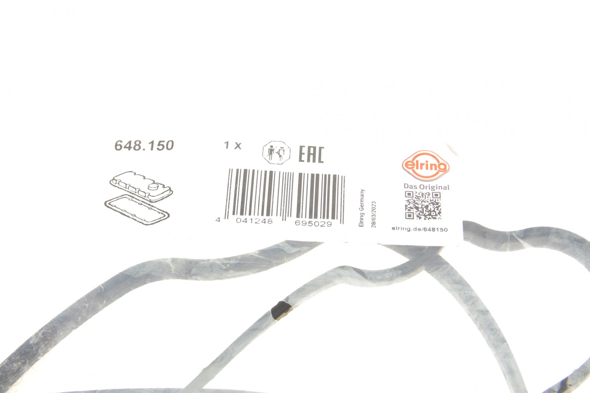 648150 ELRING