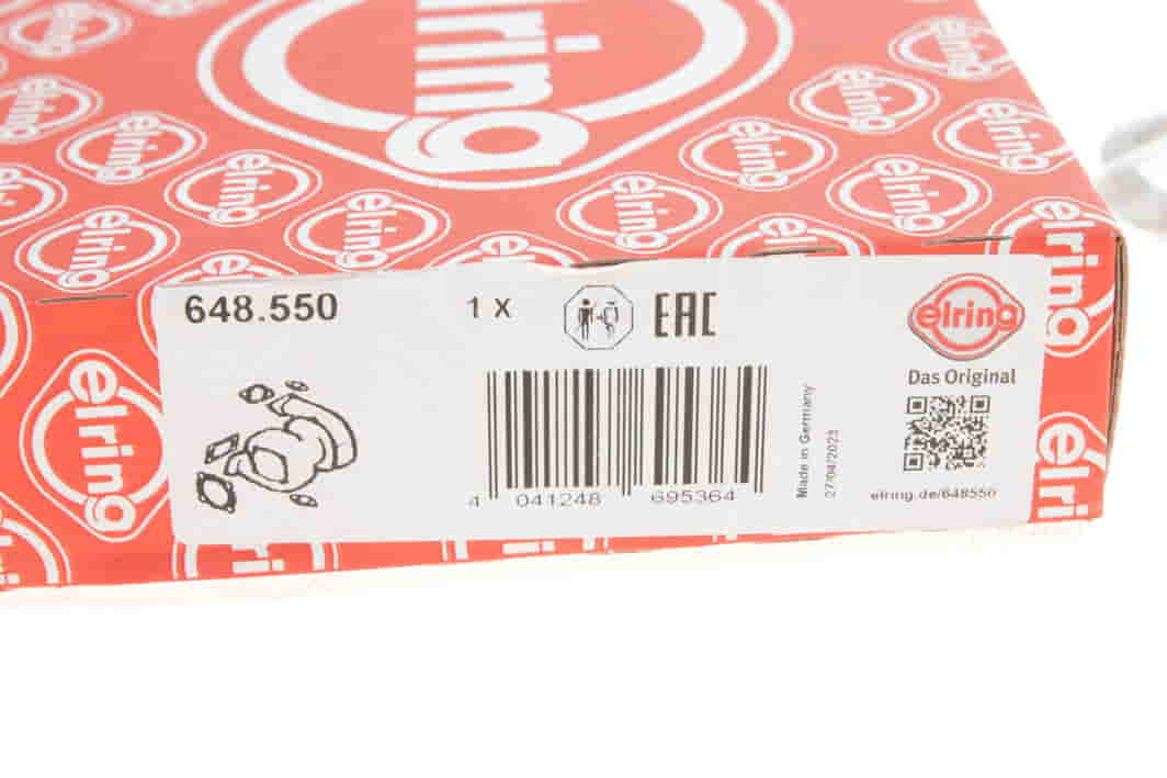 648550 ELRING