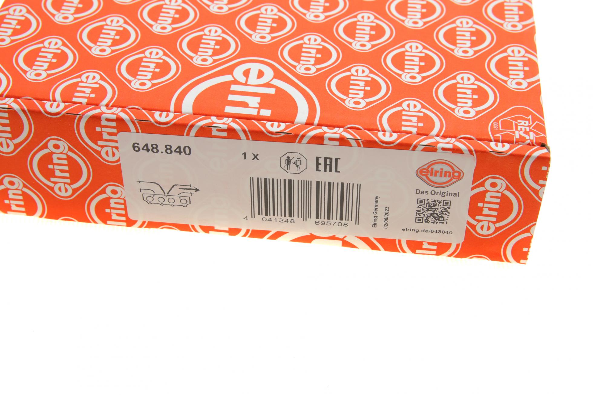 648840 ELRING