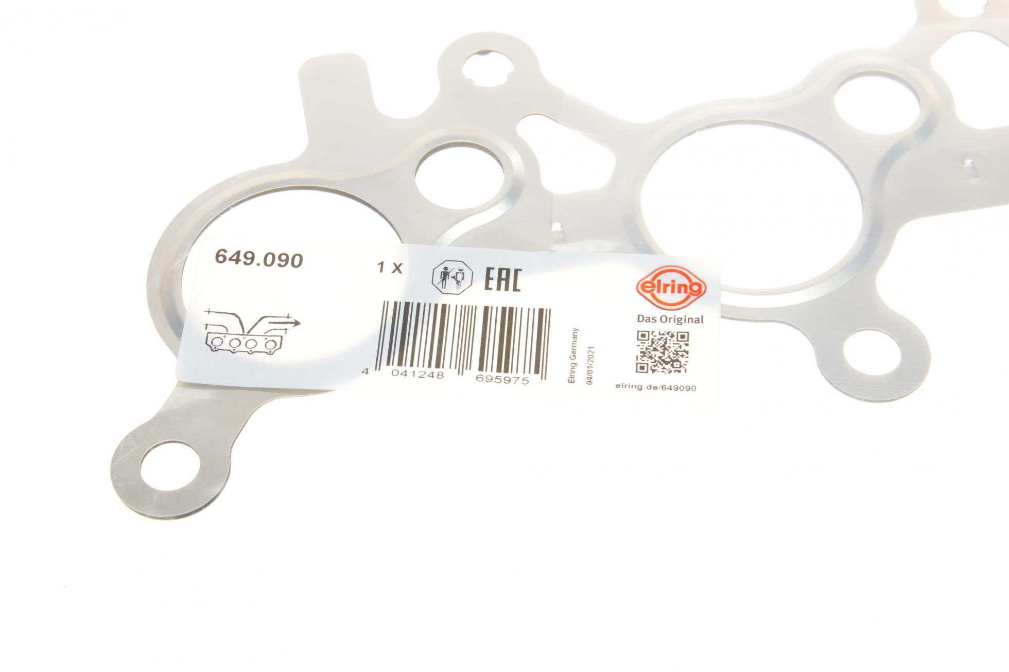 649090 ELRING