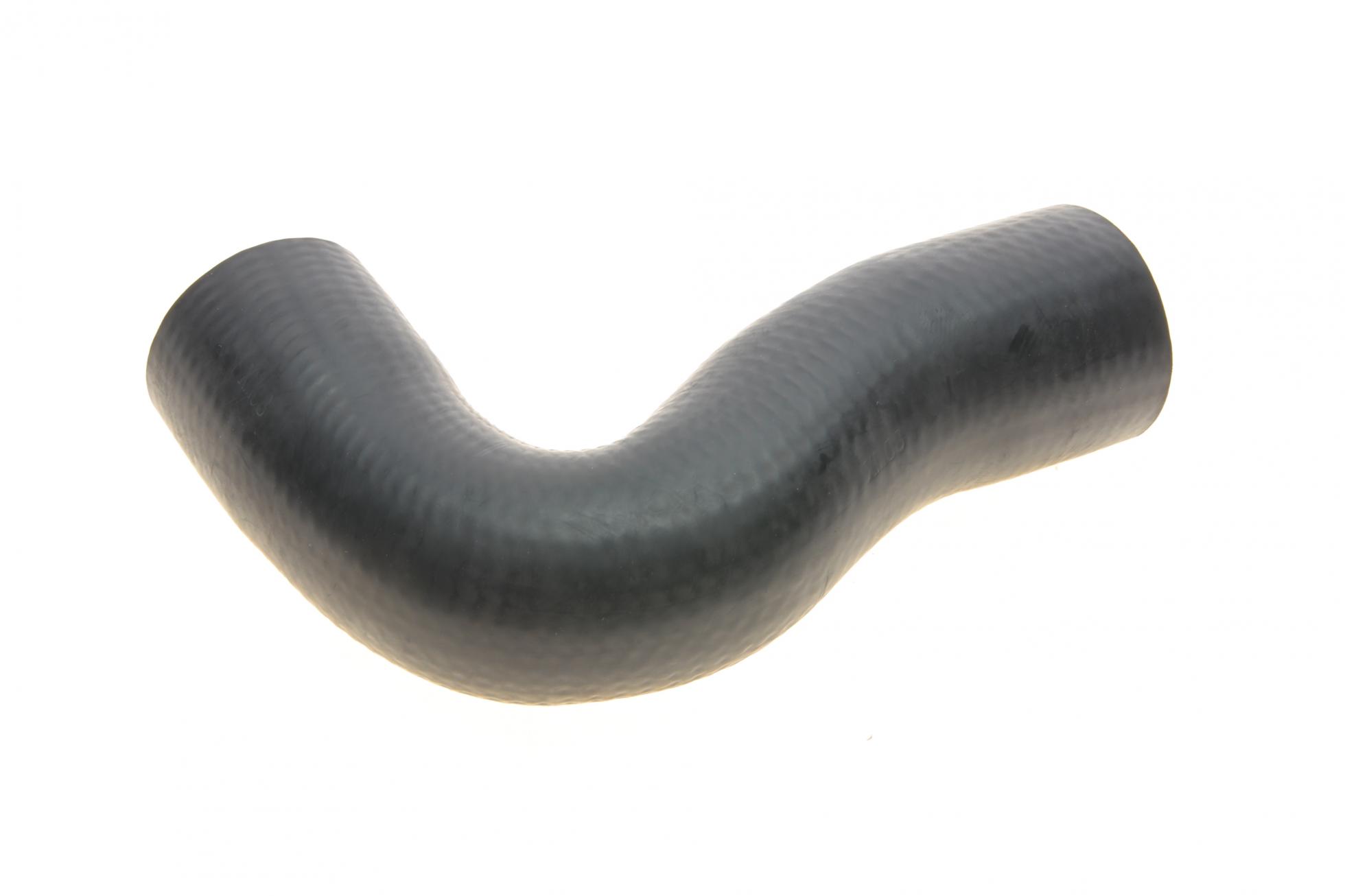 large