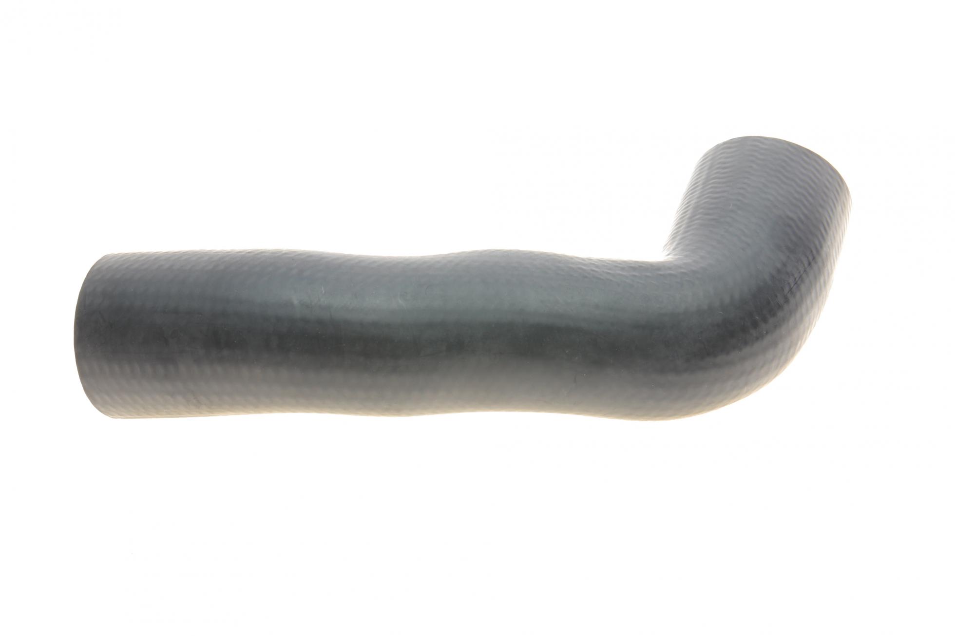 large