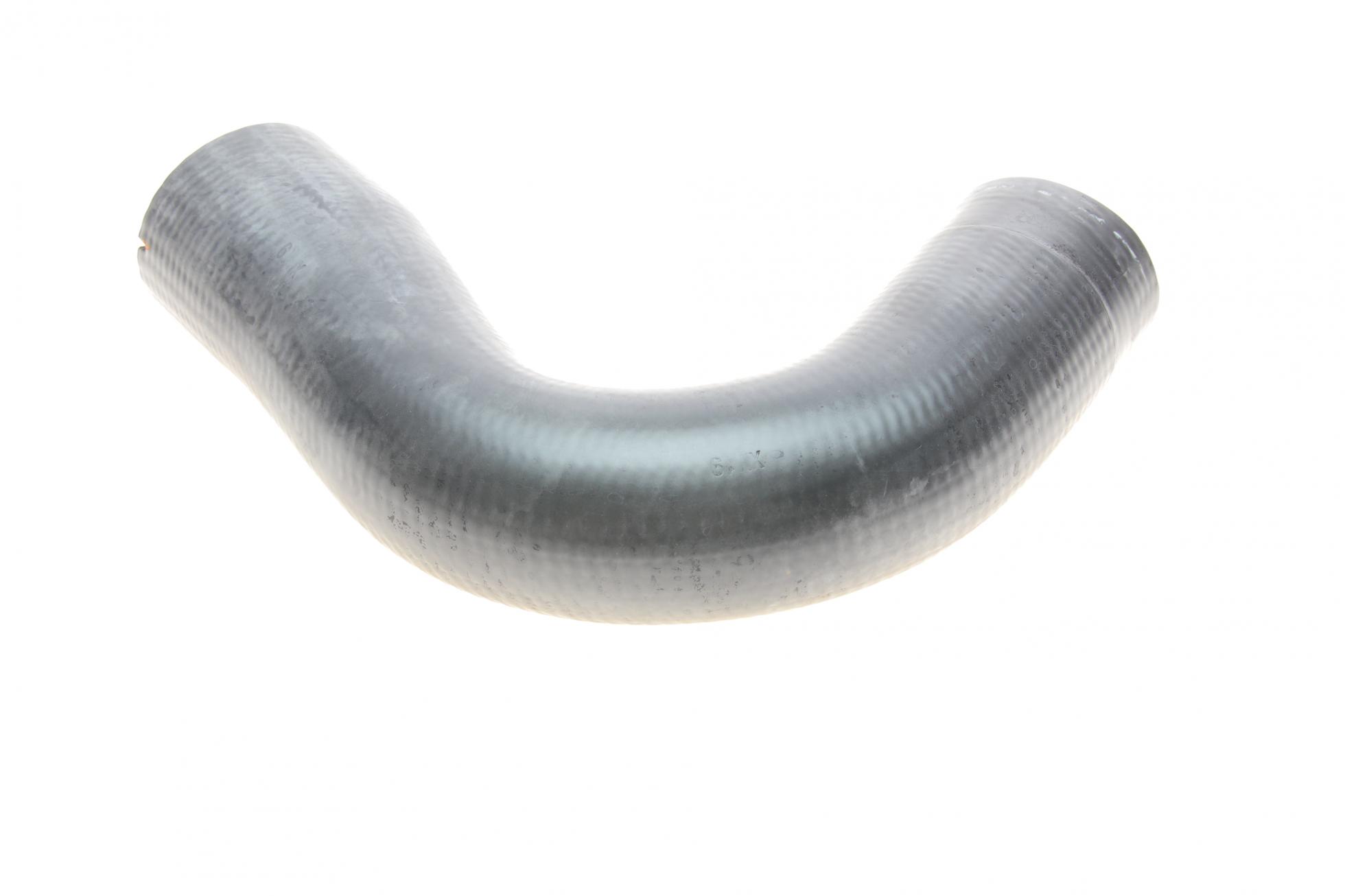 large