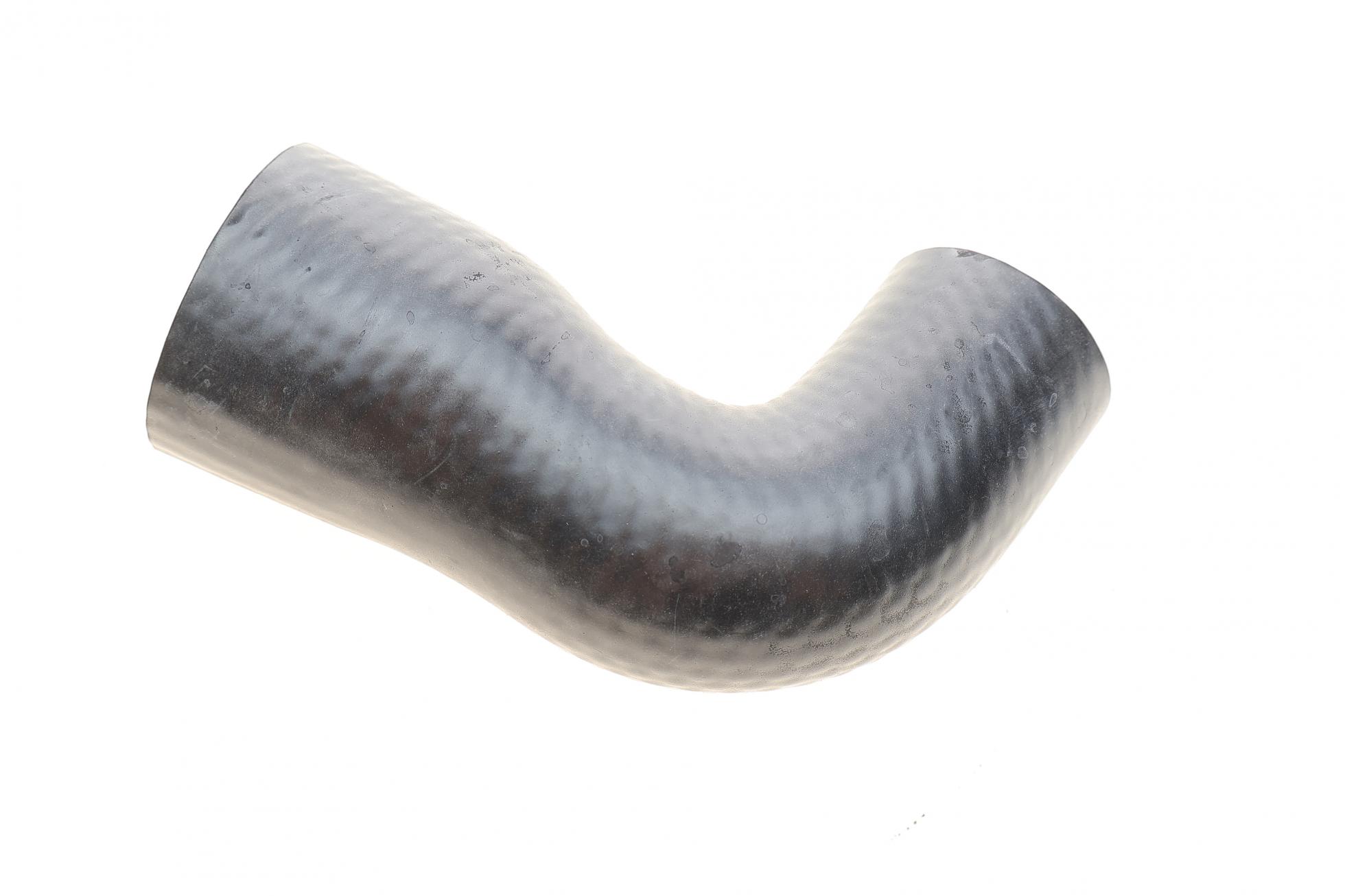 65364 UCEL