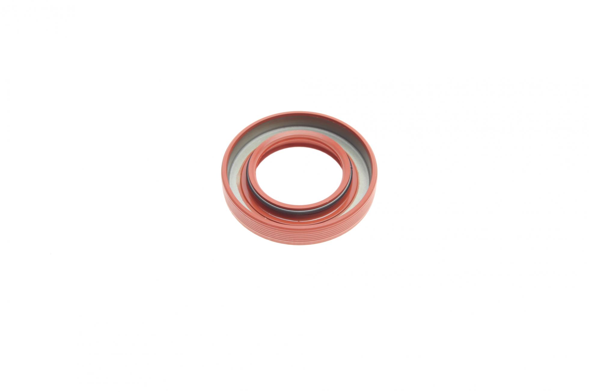 656000 ELRING