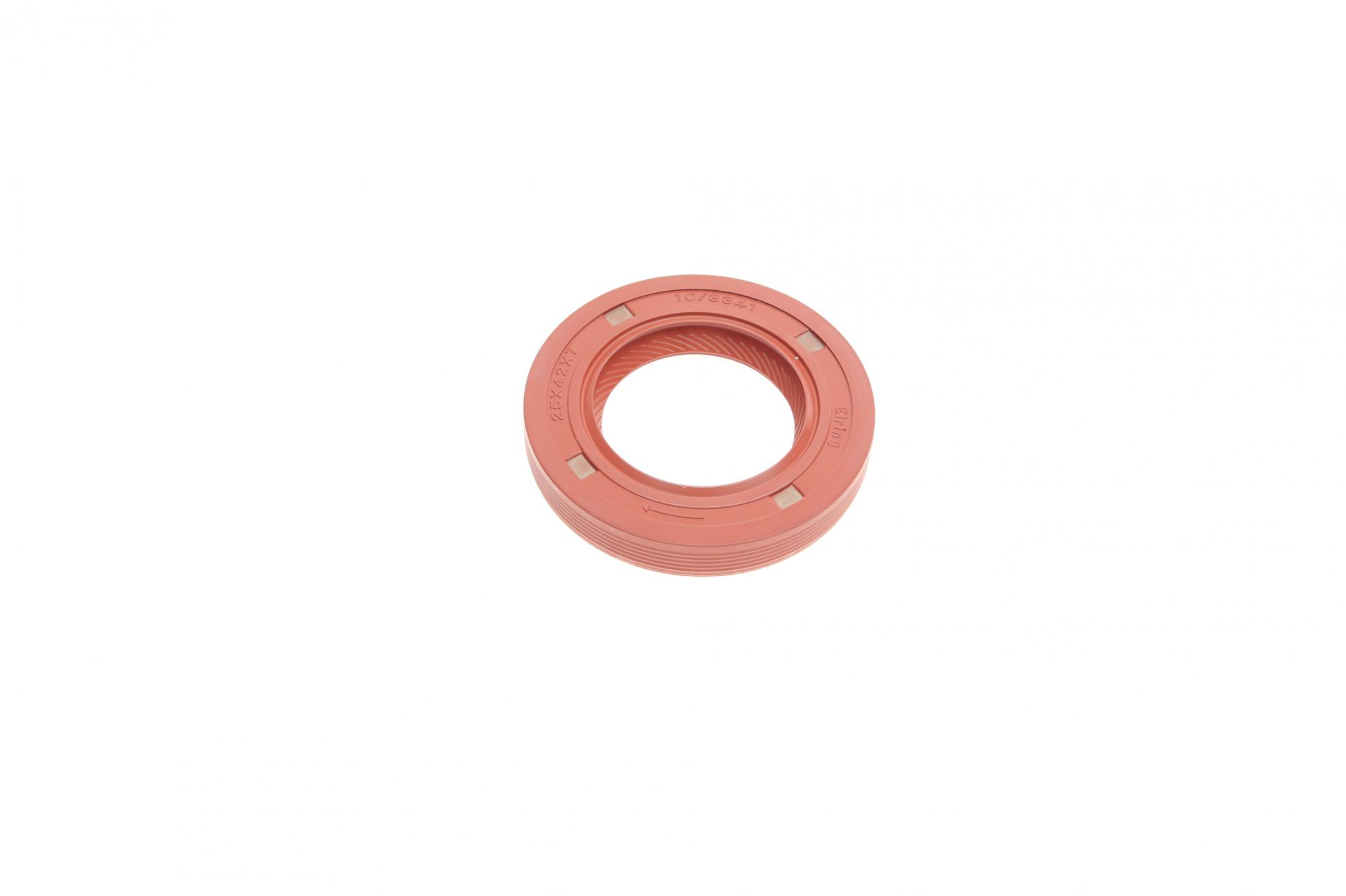 656000 ELRING