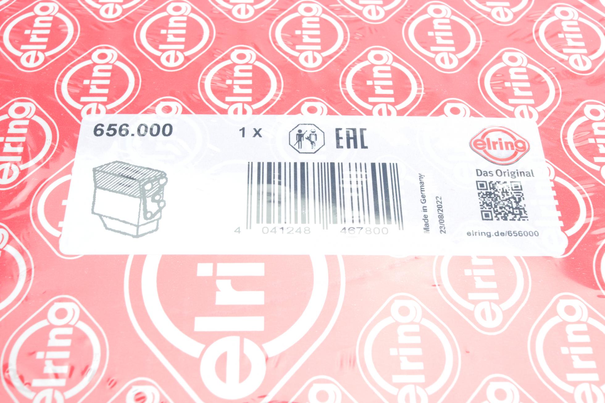 656000 ELRING