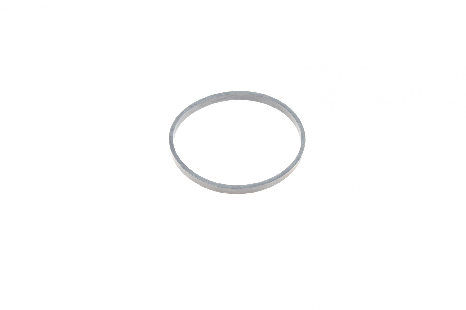 656000 ELRING