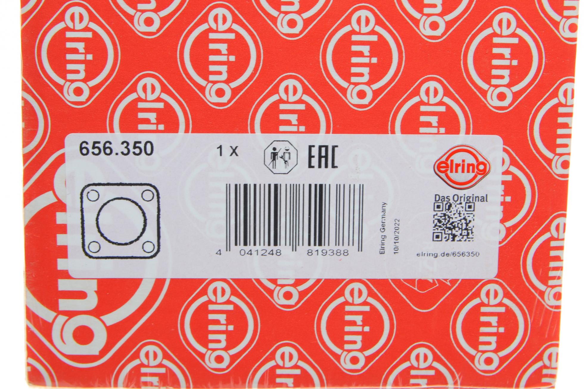 656350 ELRING
