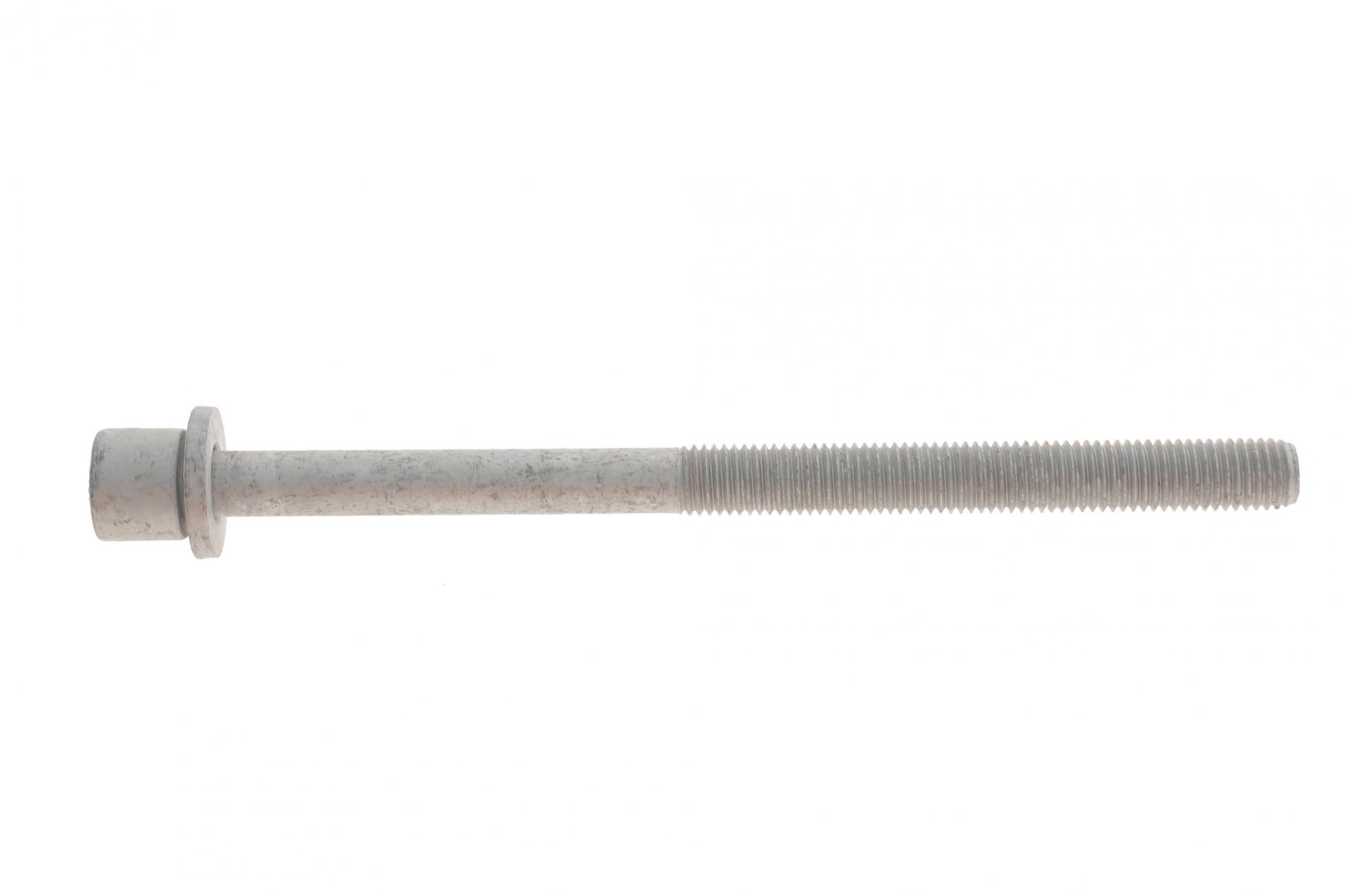 657030 ELRING