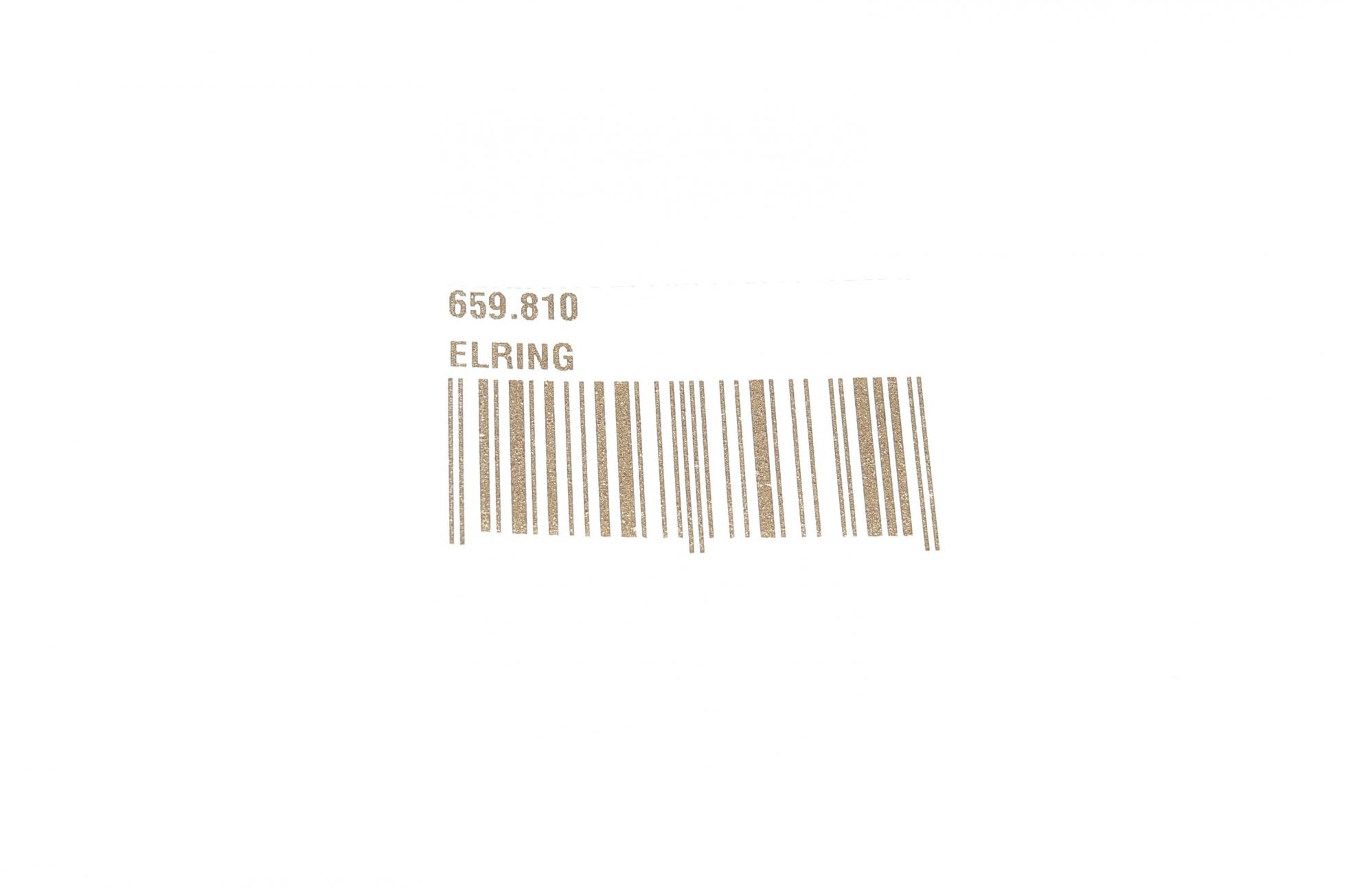 659810 ELRING