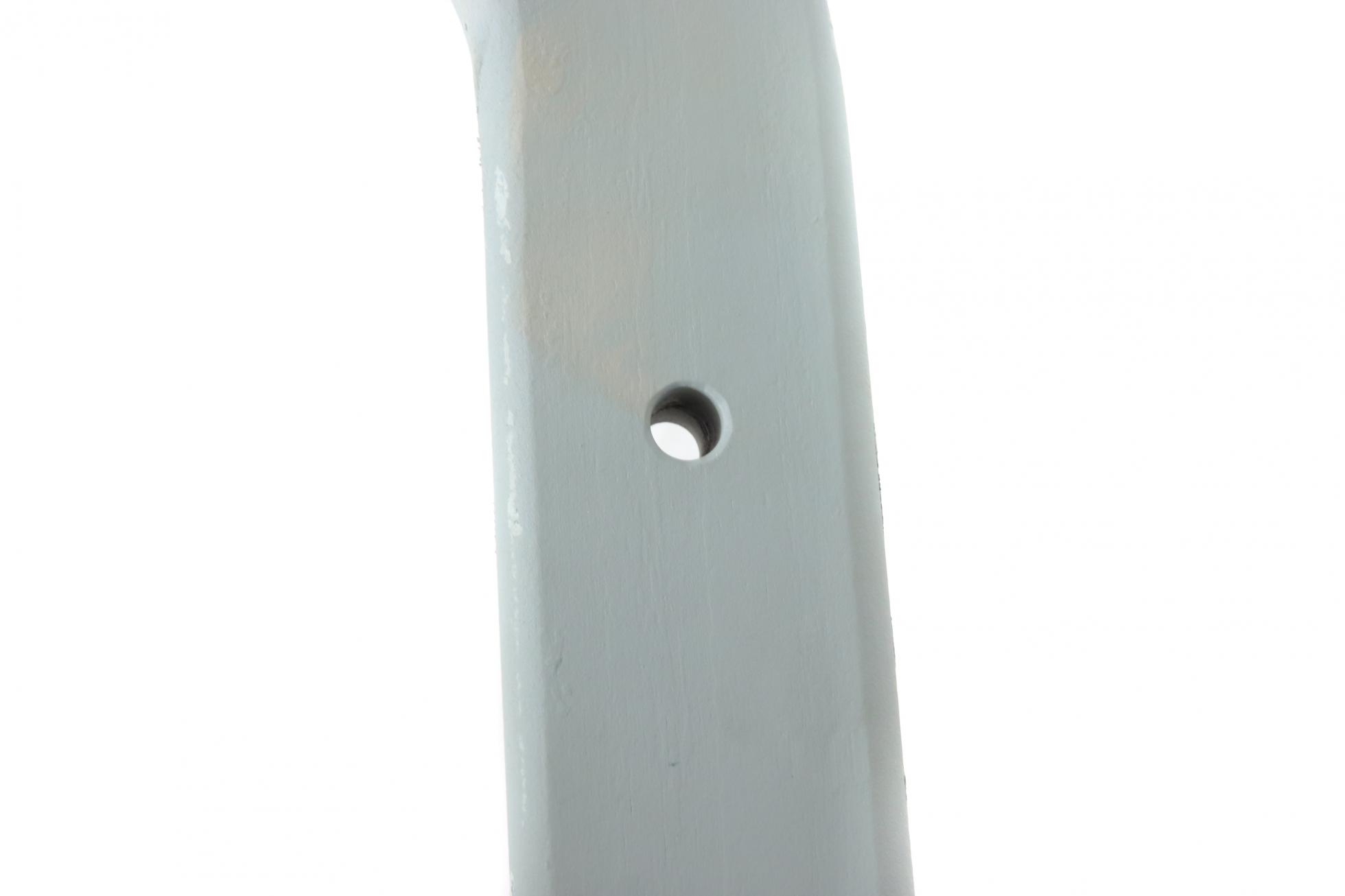 6748100019ZT TES
