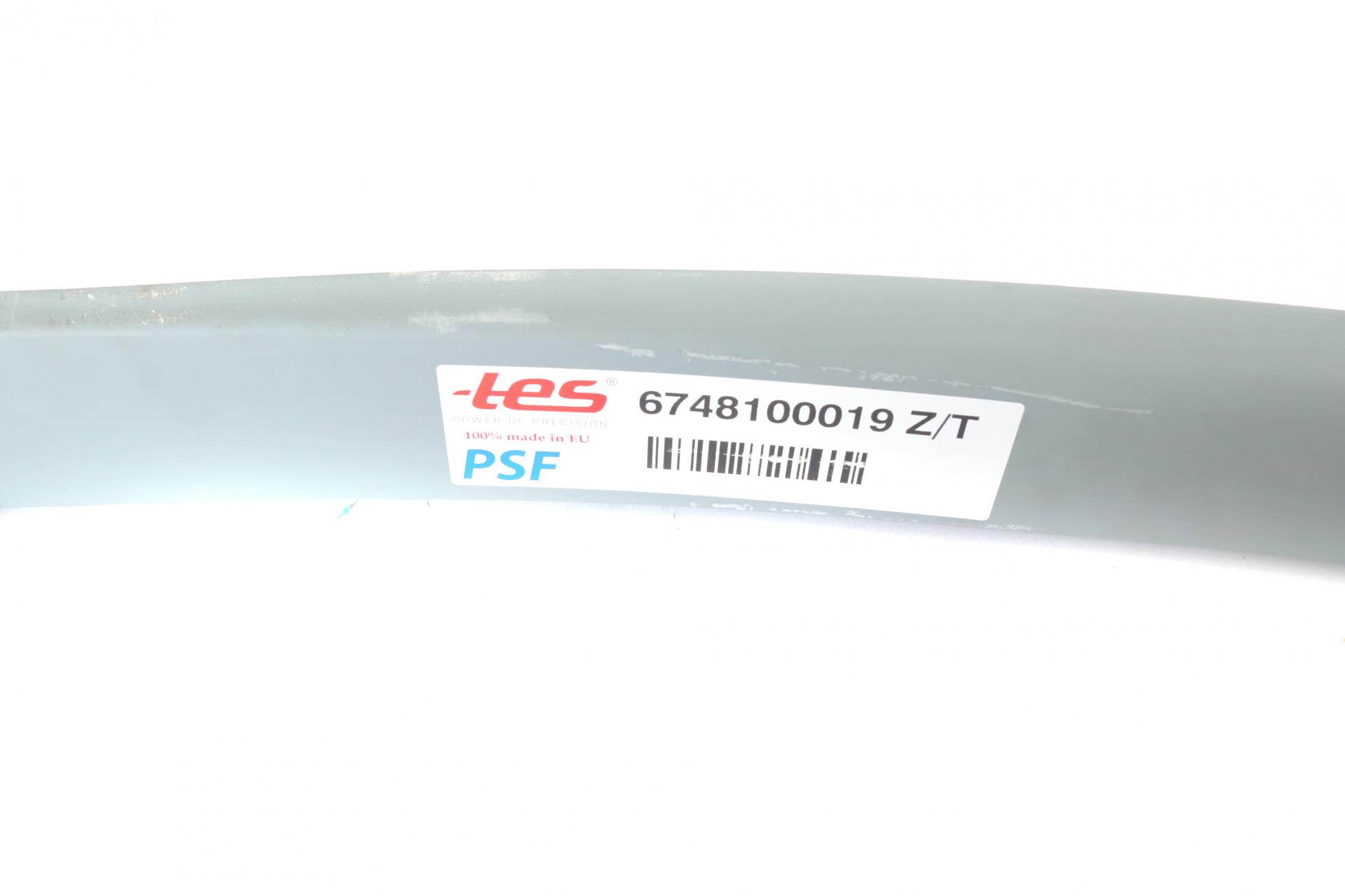 6748100019ZT TES