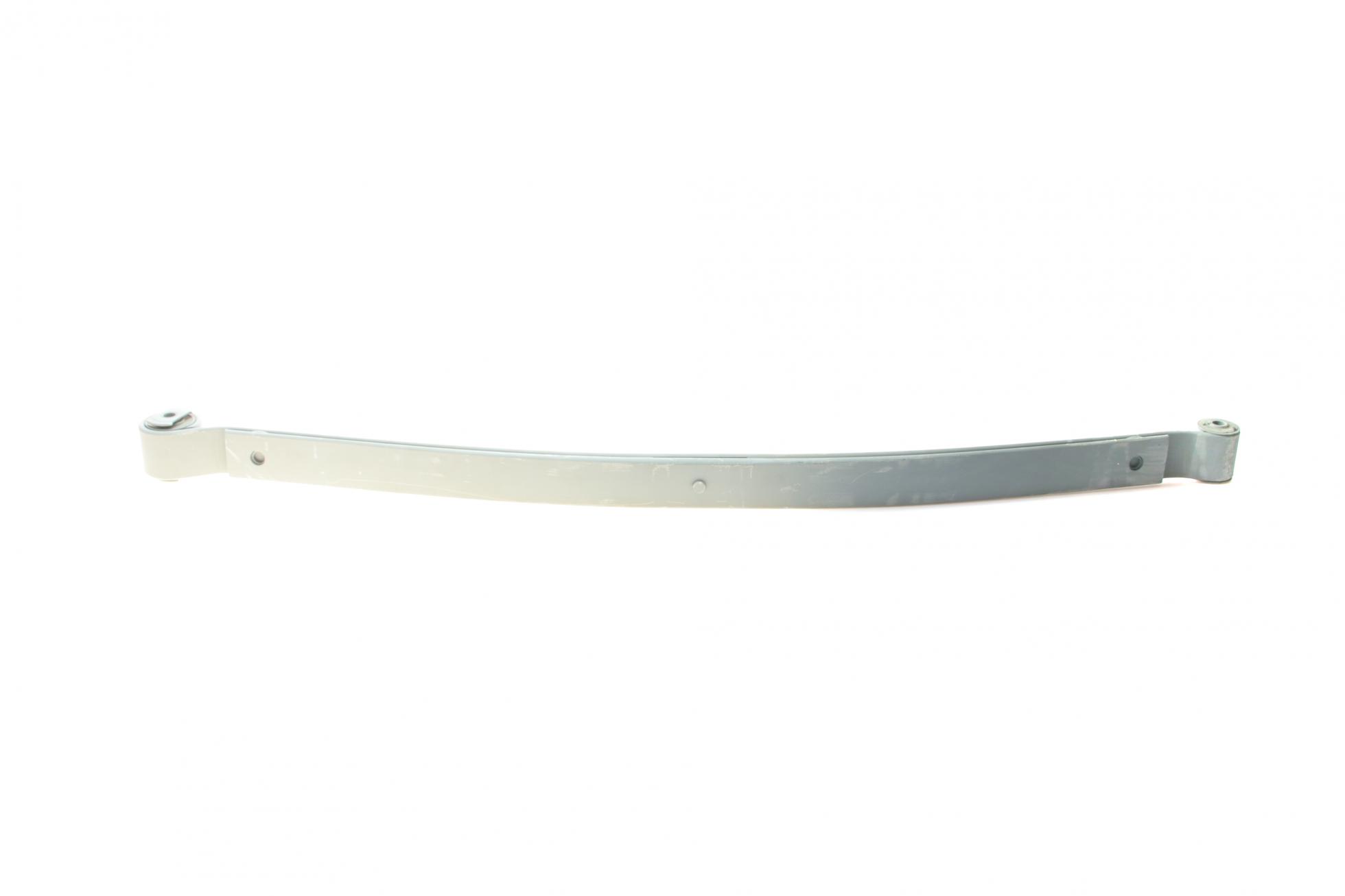 6751300019ZT TES
