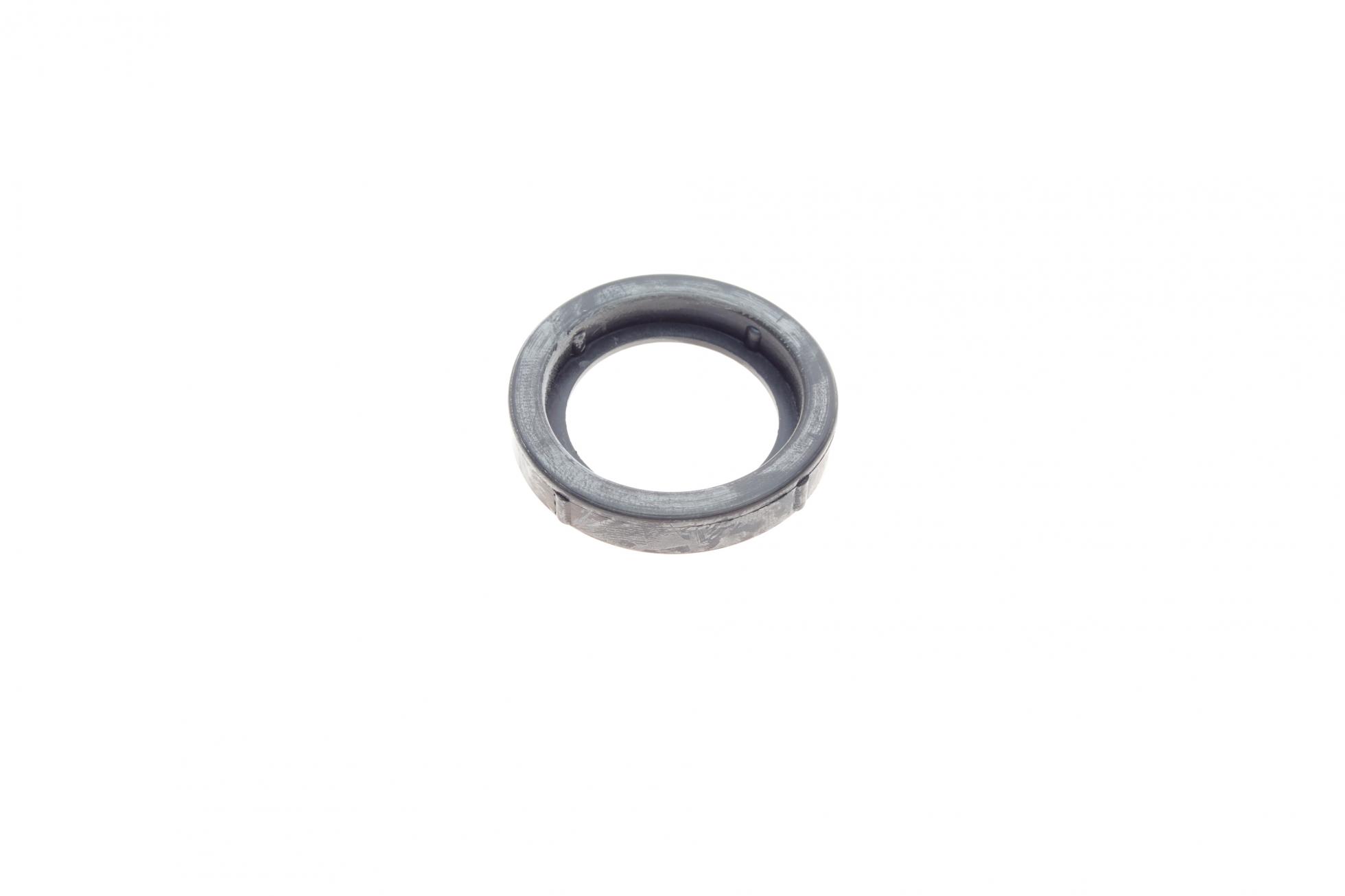 685610 ELRING